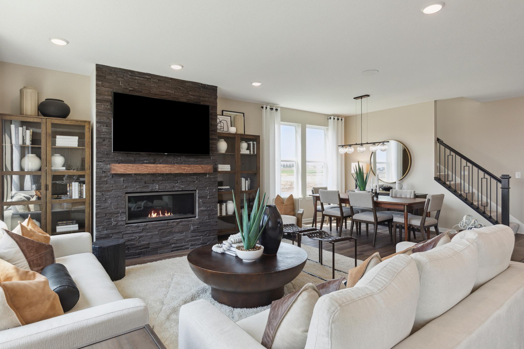 14480 106th Place N, Maple Grove MN 55369