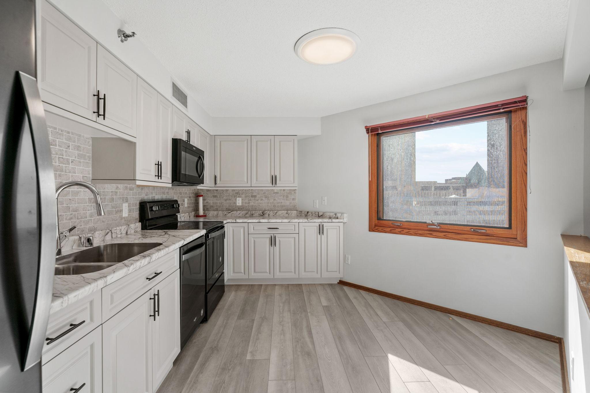 121 Washington Avenue S Unit 702, Minneapolis MN 55401