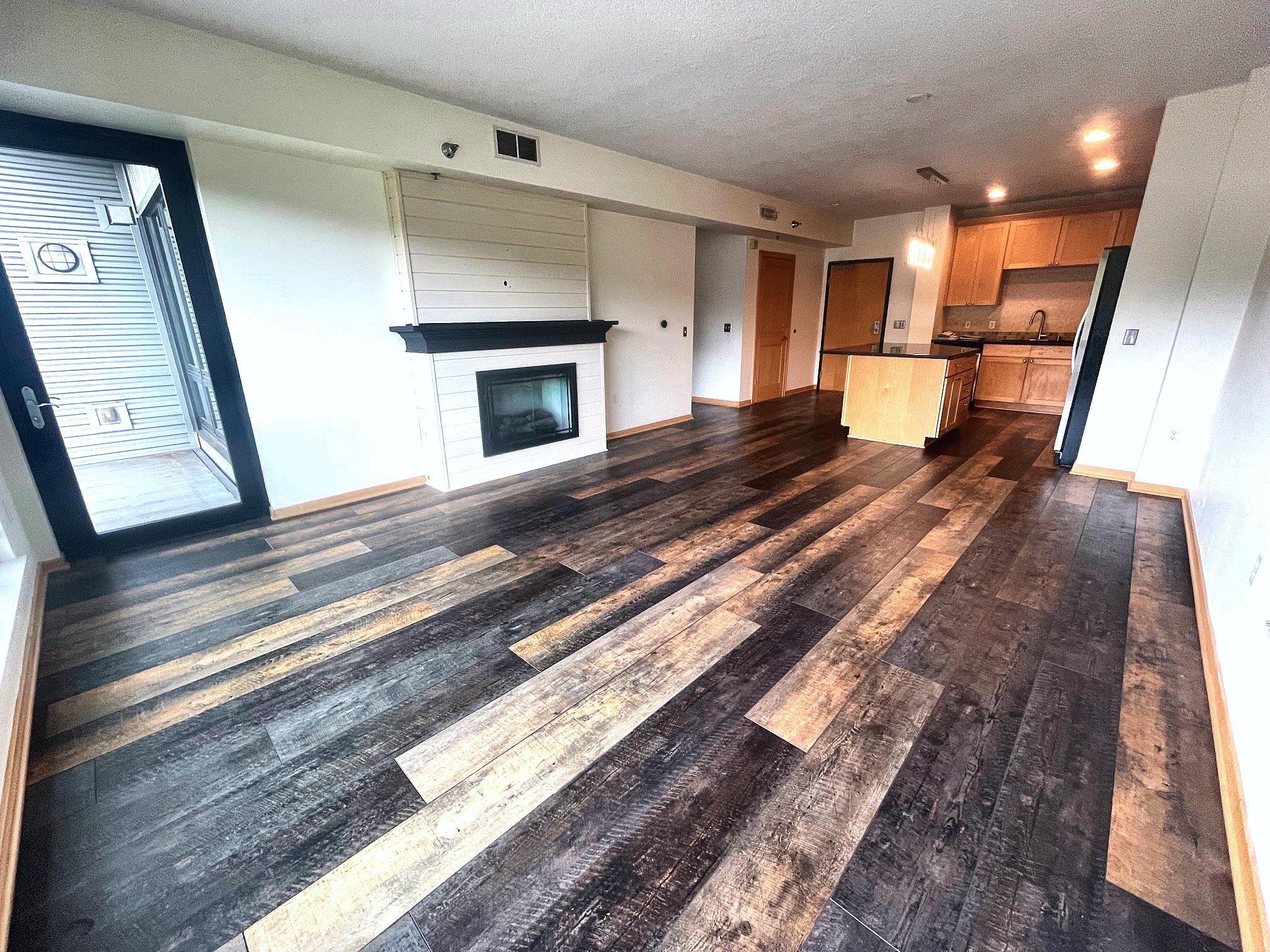 284 Spring Street Unit 311, Saint Paul MN 55102
