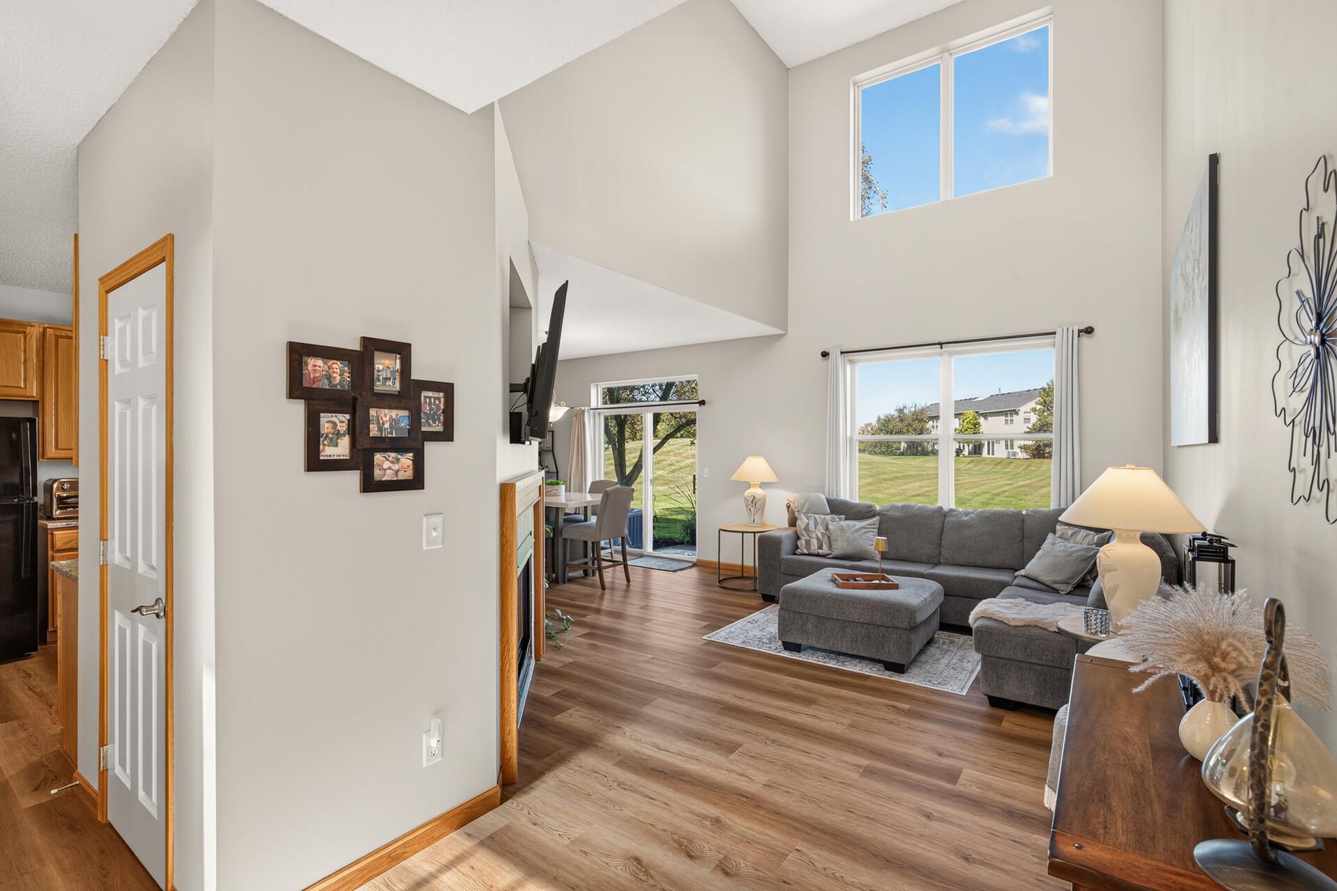 16652 89th Place N, Maple Grove MN 55311