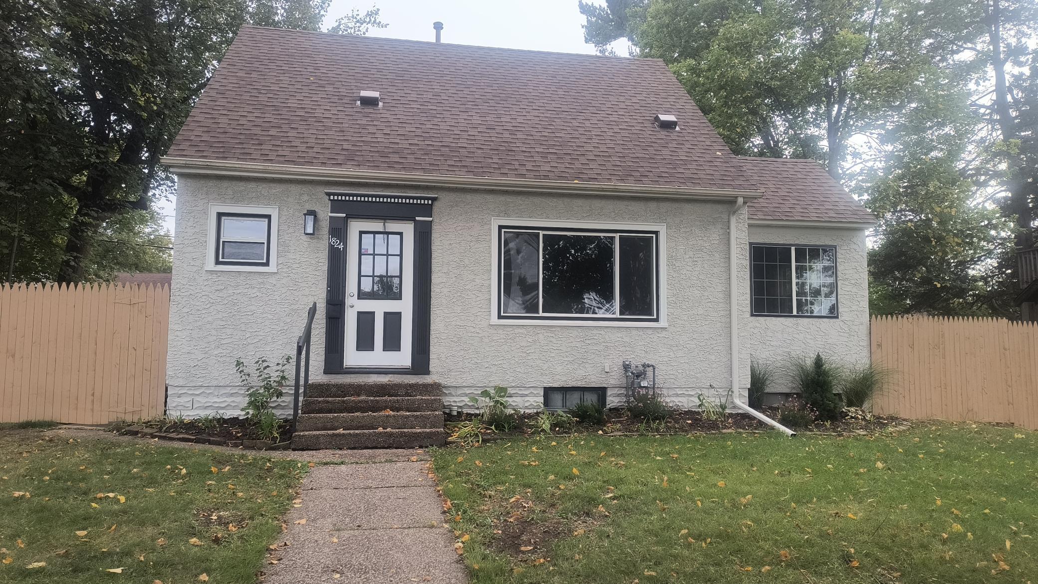 1824 Clear Avenue, Saint Paul MN 55119