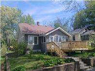 1885 Hawthorne Avenue E, Saint Paul MN 55119