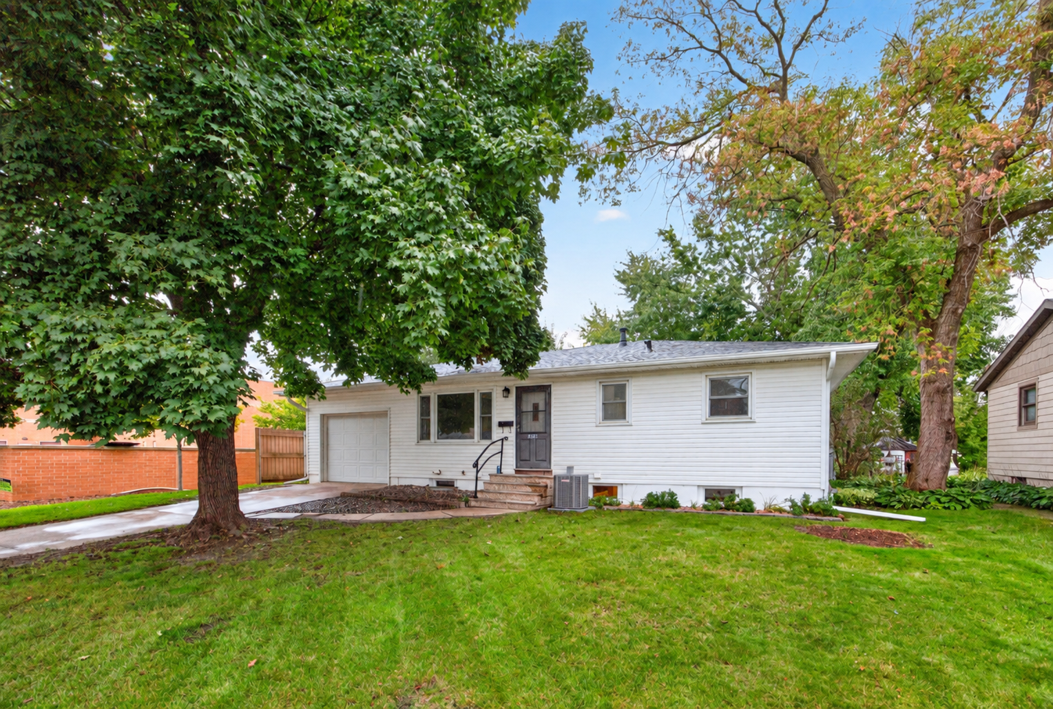 1438 2nd Avenue SW, Rochester MN 55902