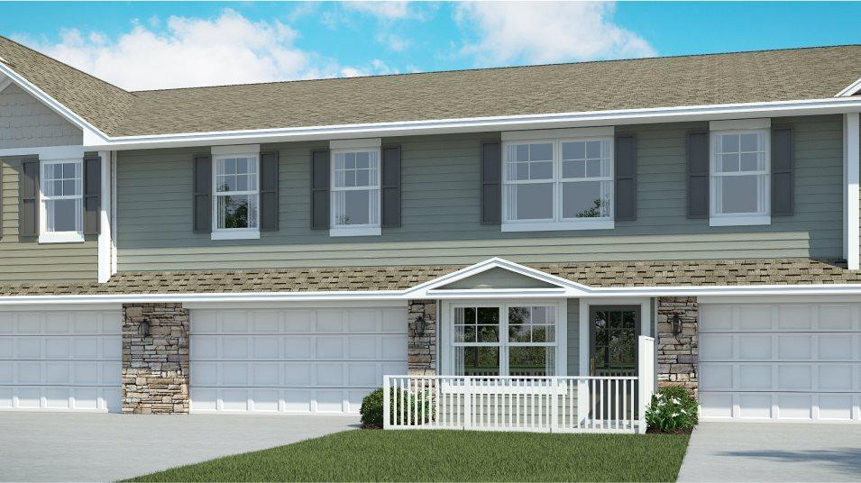 1080 151st Street W, Rosemount MN 55068