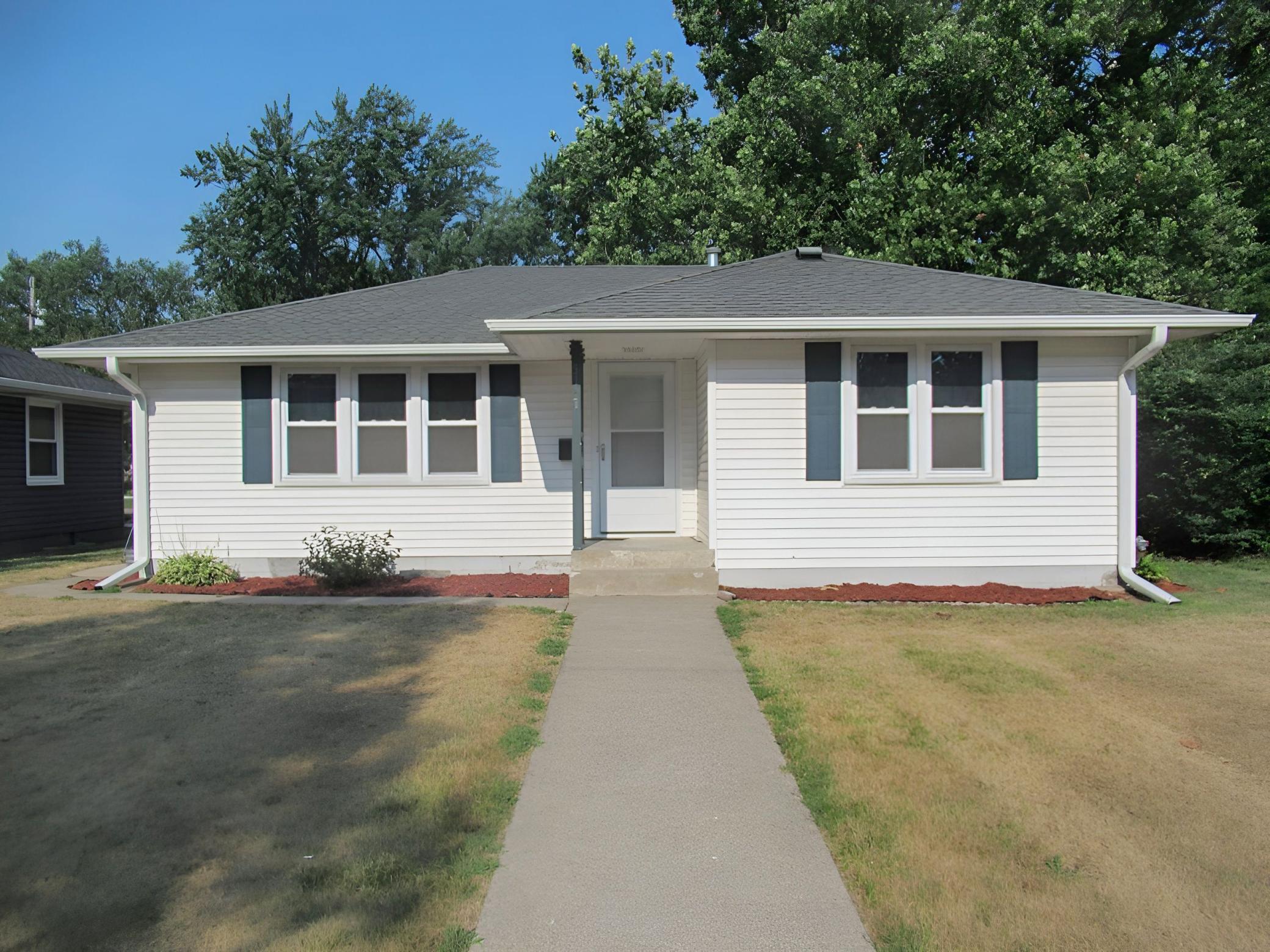 5107 Aldrich Avenue N, Minneapolis MN 55430