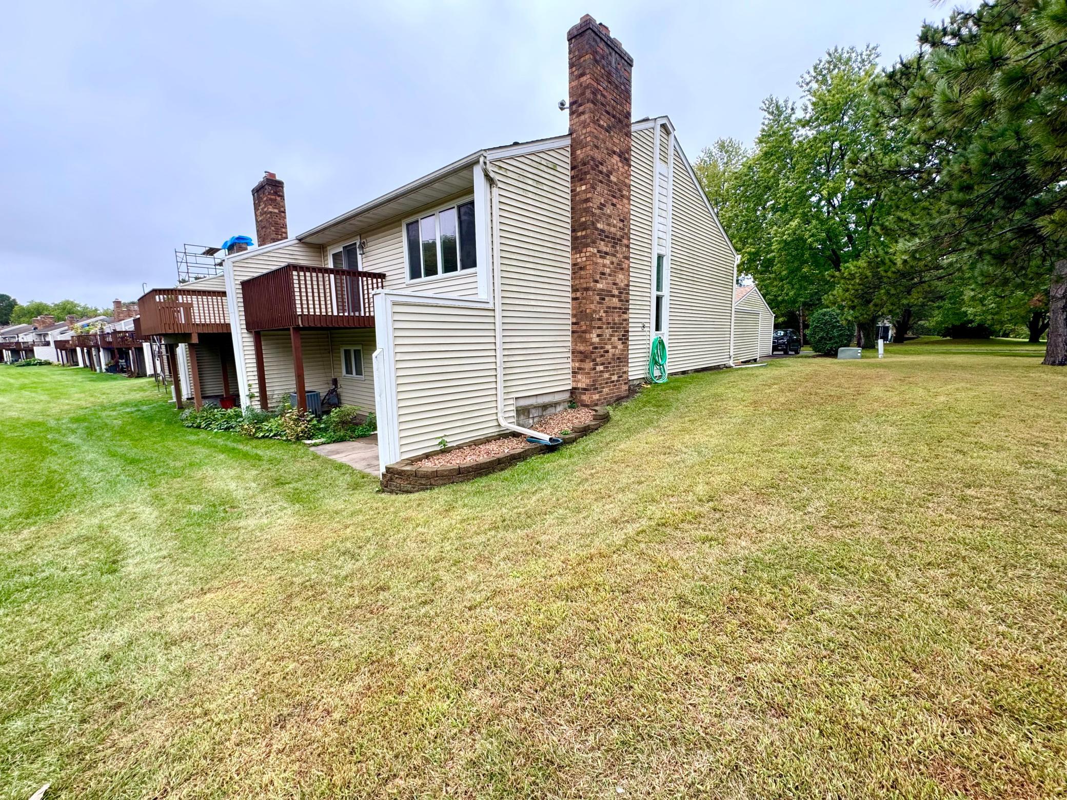 10498 Yorktown Lane N, Maple Grove MN 55369