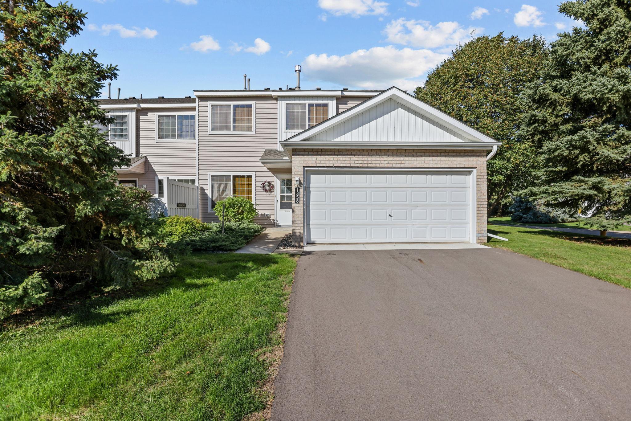 1358 Idlewood Way, Shakopee MN 55379
