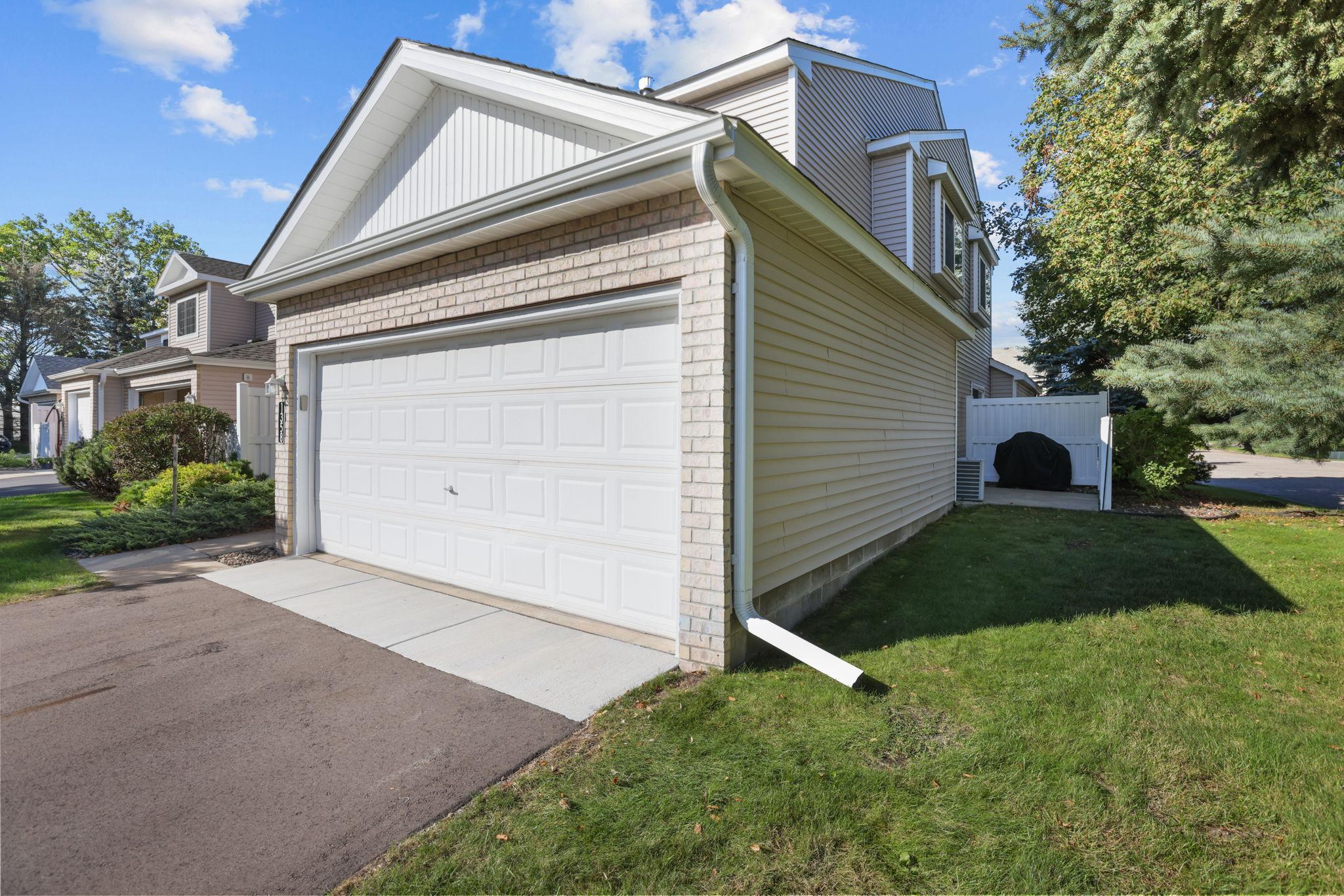 1358 Idlewood Way, Shakopee MN 55379