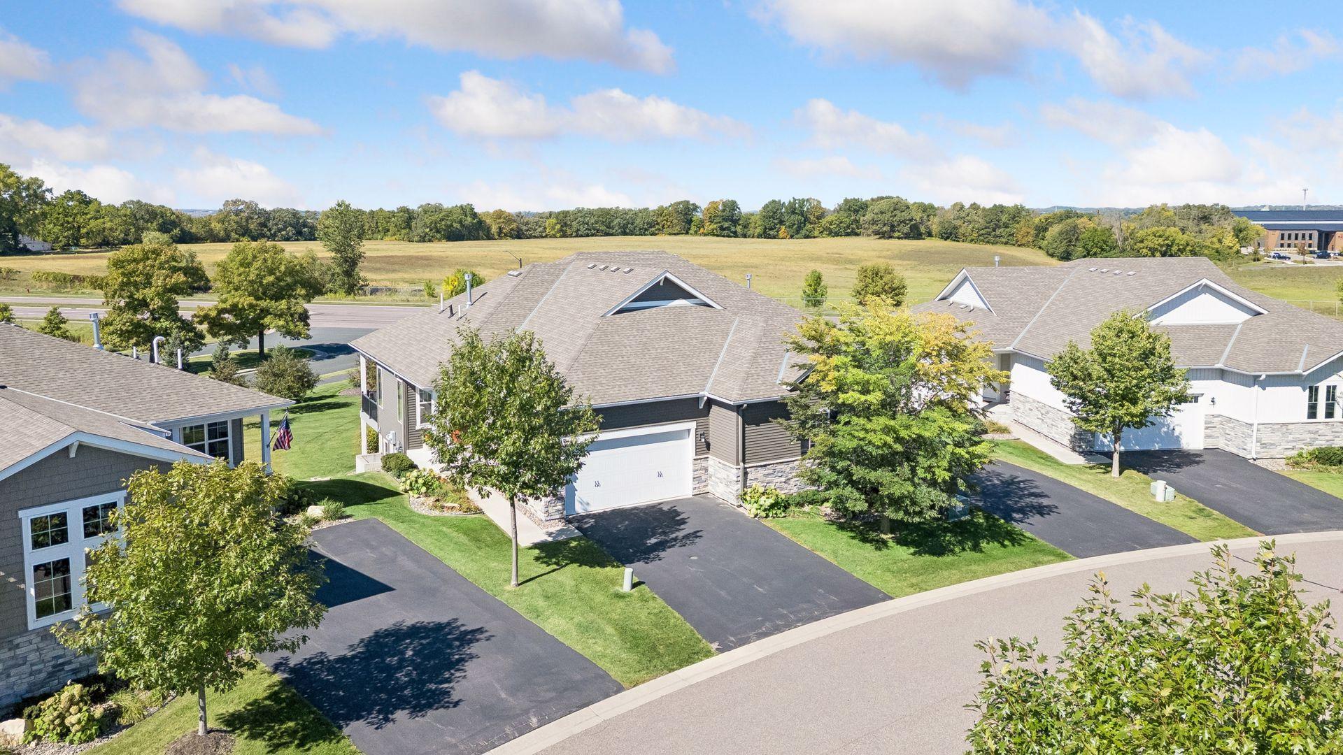 6606 132nd Lane, Savage MN 55378