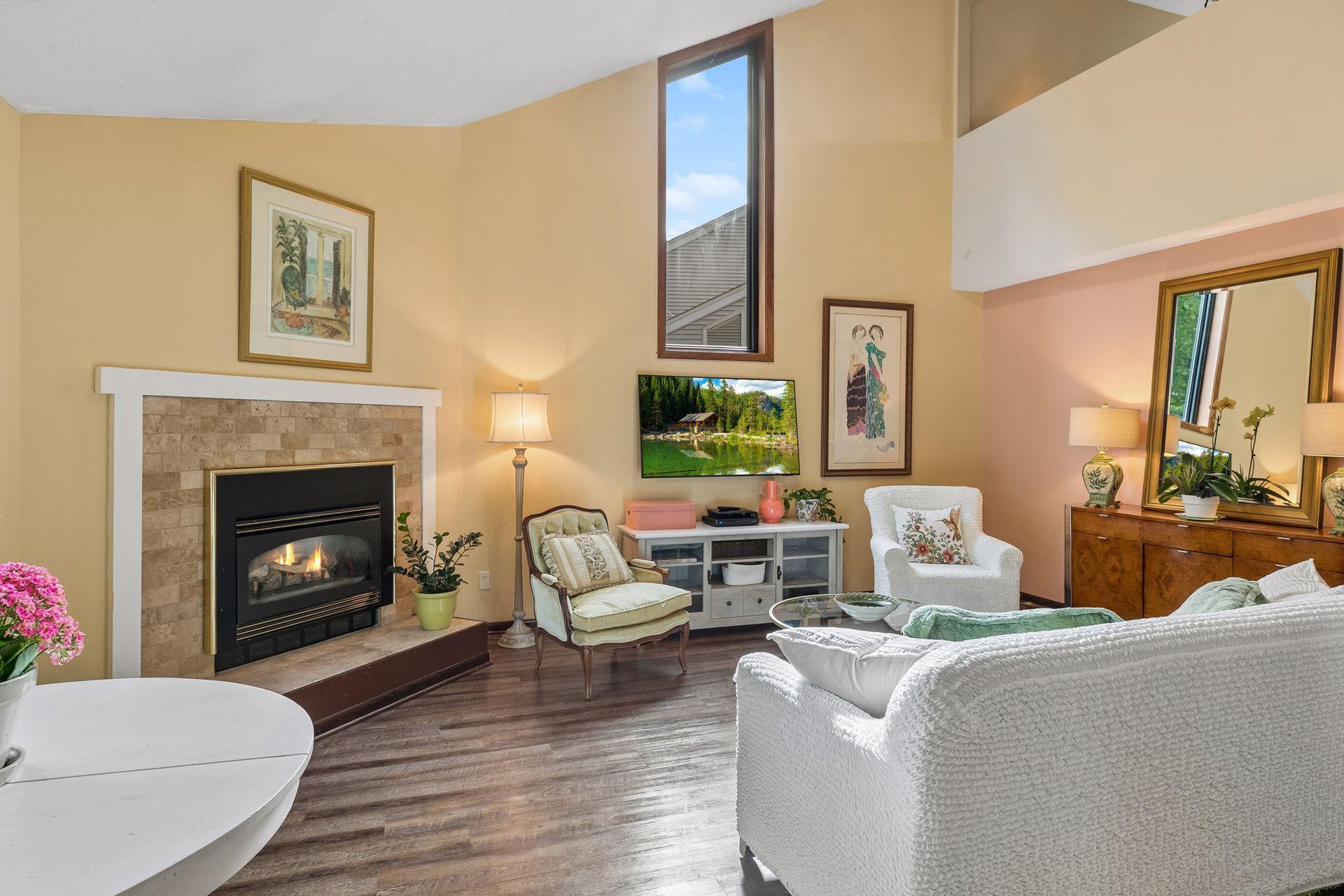 5410 Sanibel Drive, Minnetonka MN 55343