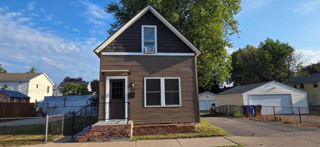 367 Blair Avenue, Saint Paul MN 55103