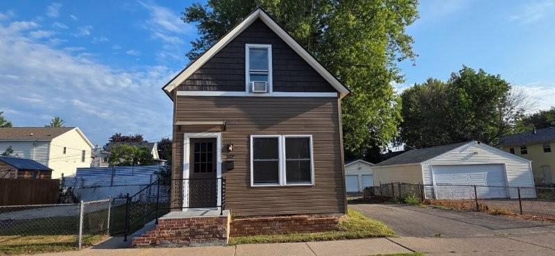 367 Blair Avenue, Saint Paul MN 55103