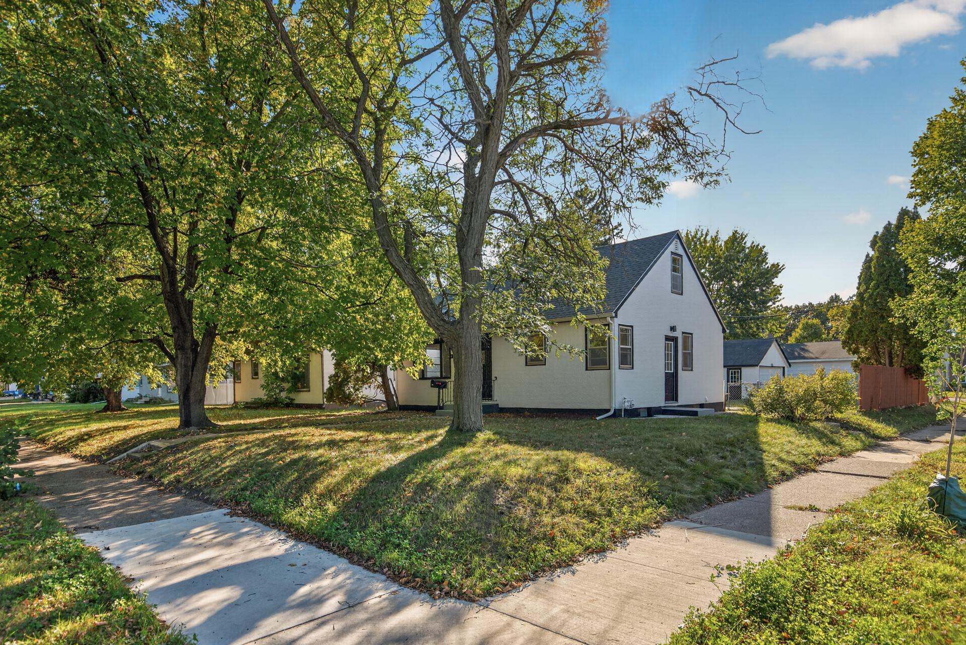 4959 Morgan Avenue N, Minneapolis MN 55430