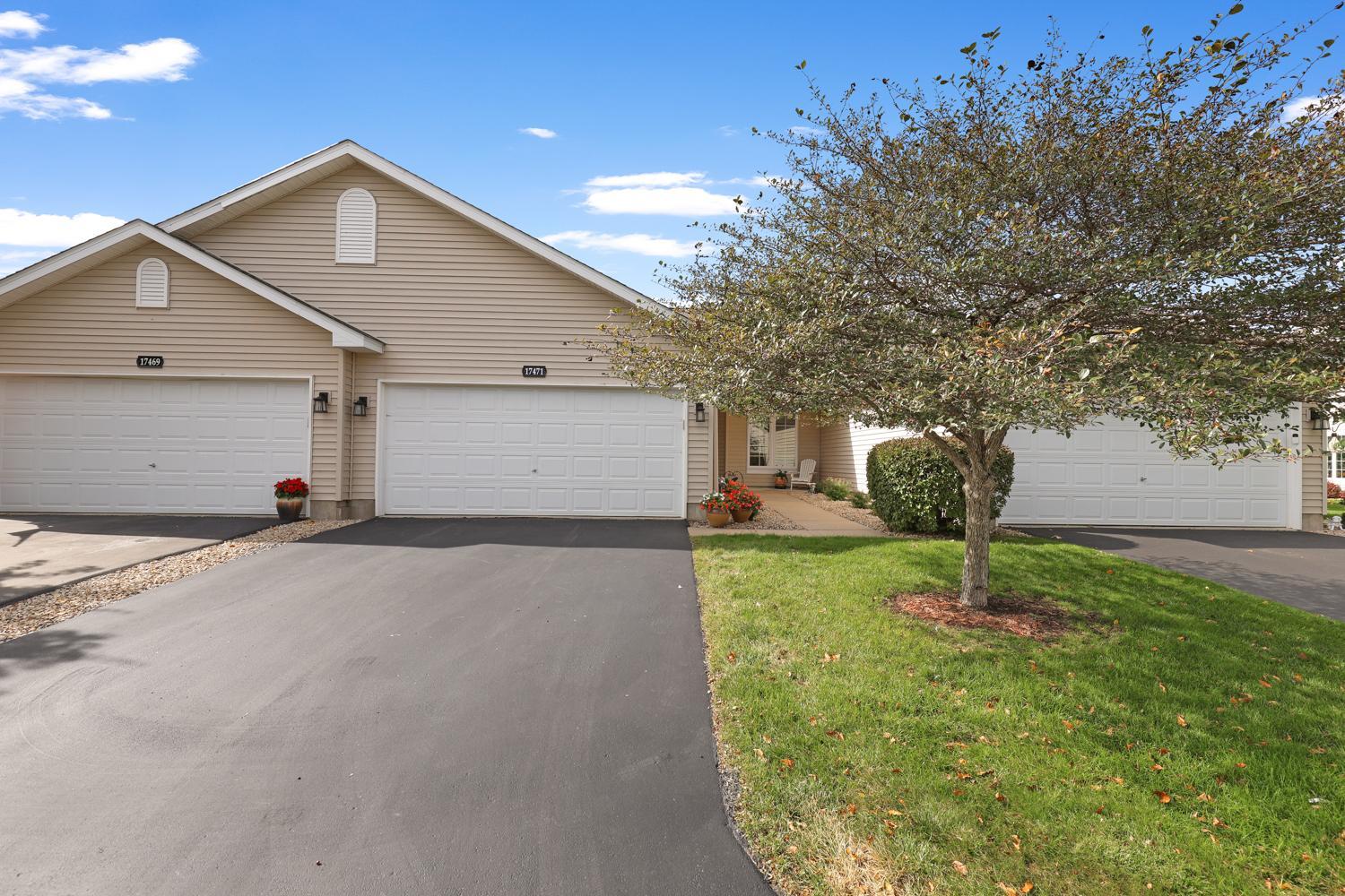 17471 Deerfield Drive SE, Prior Lake MN 55372