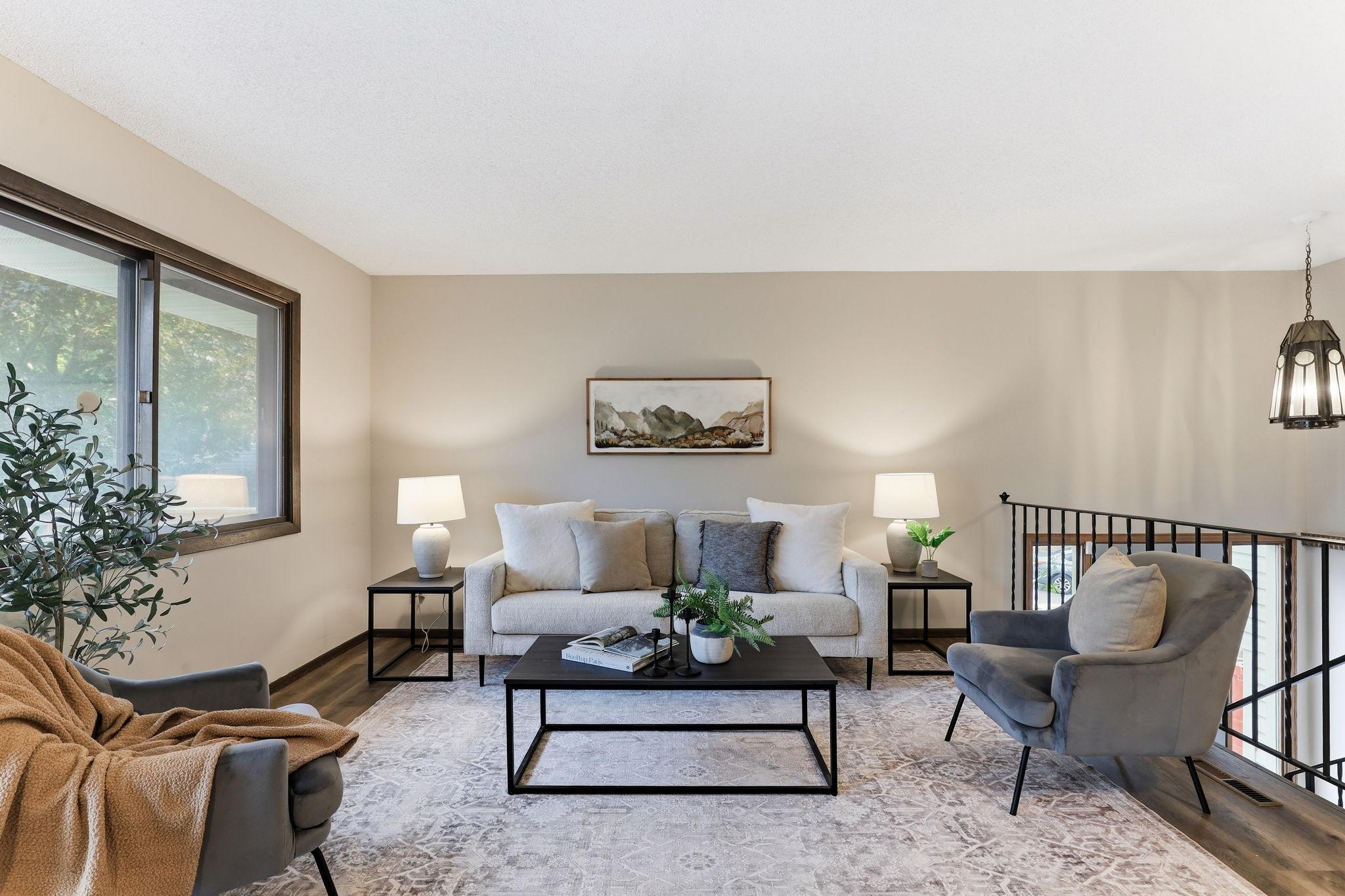12093 71st Place N, Maple Grove MN 55369
