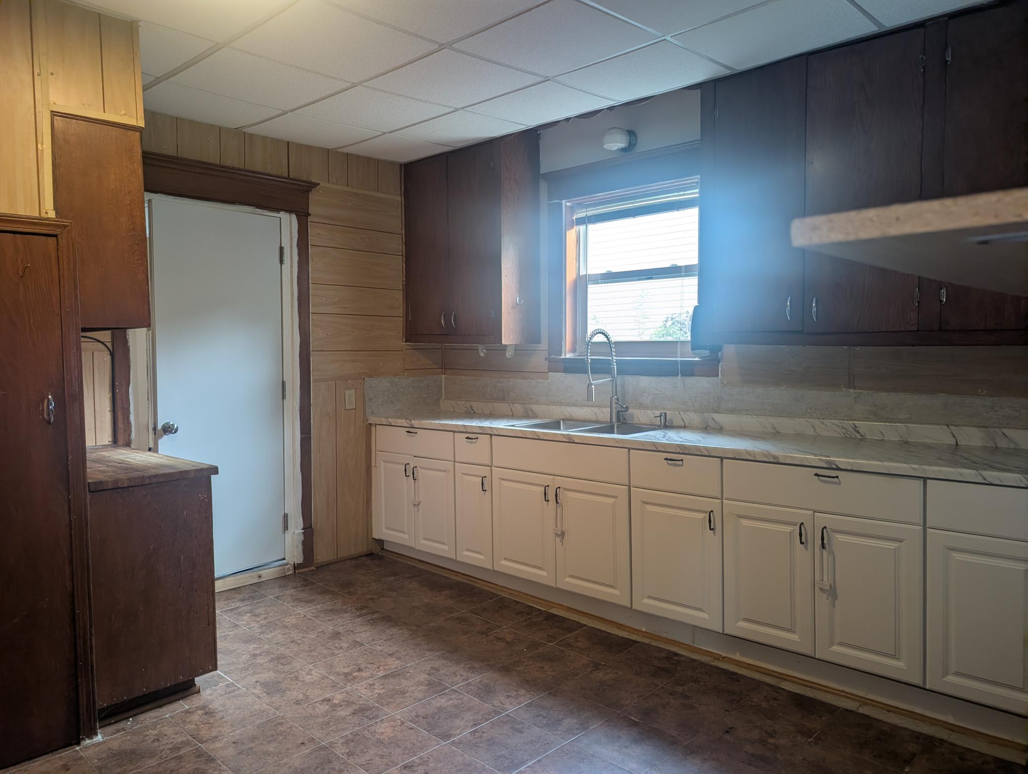 588 York Avenue, Saint Paul MN 55130