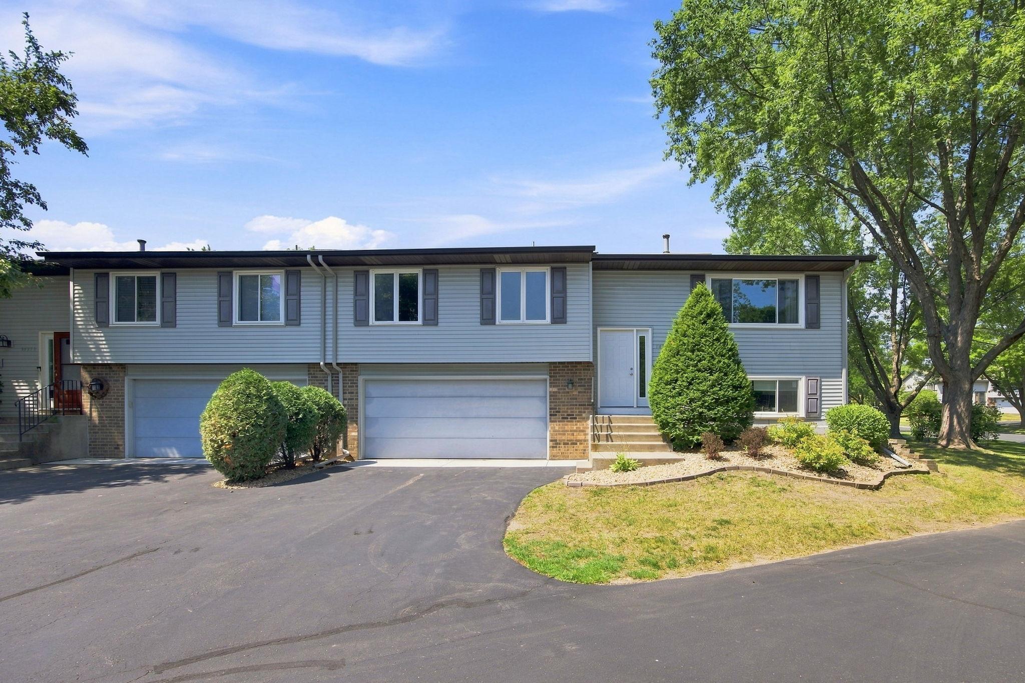 14363 91st Place N, Maple Grove MN 55369