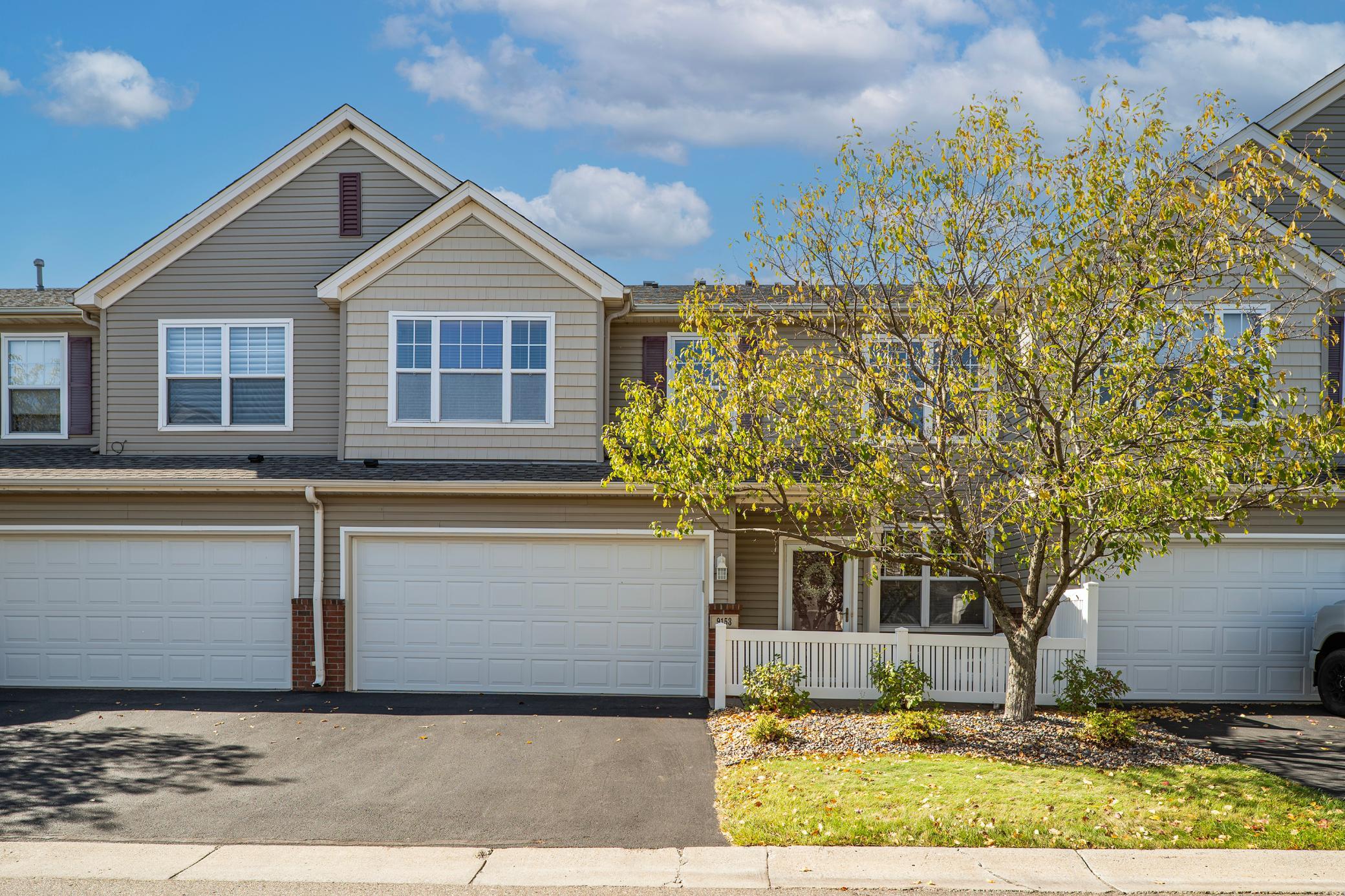 9153 Holly Lane N, Maple Grove MN 55311