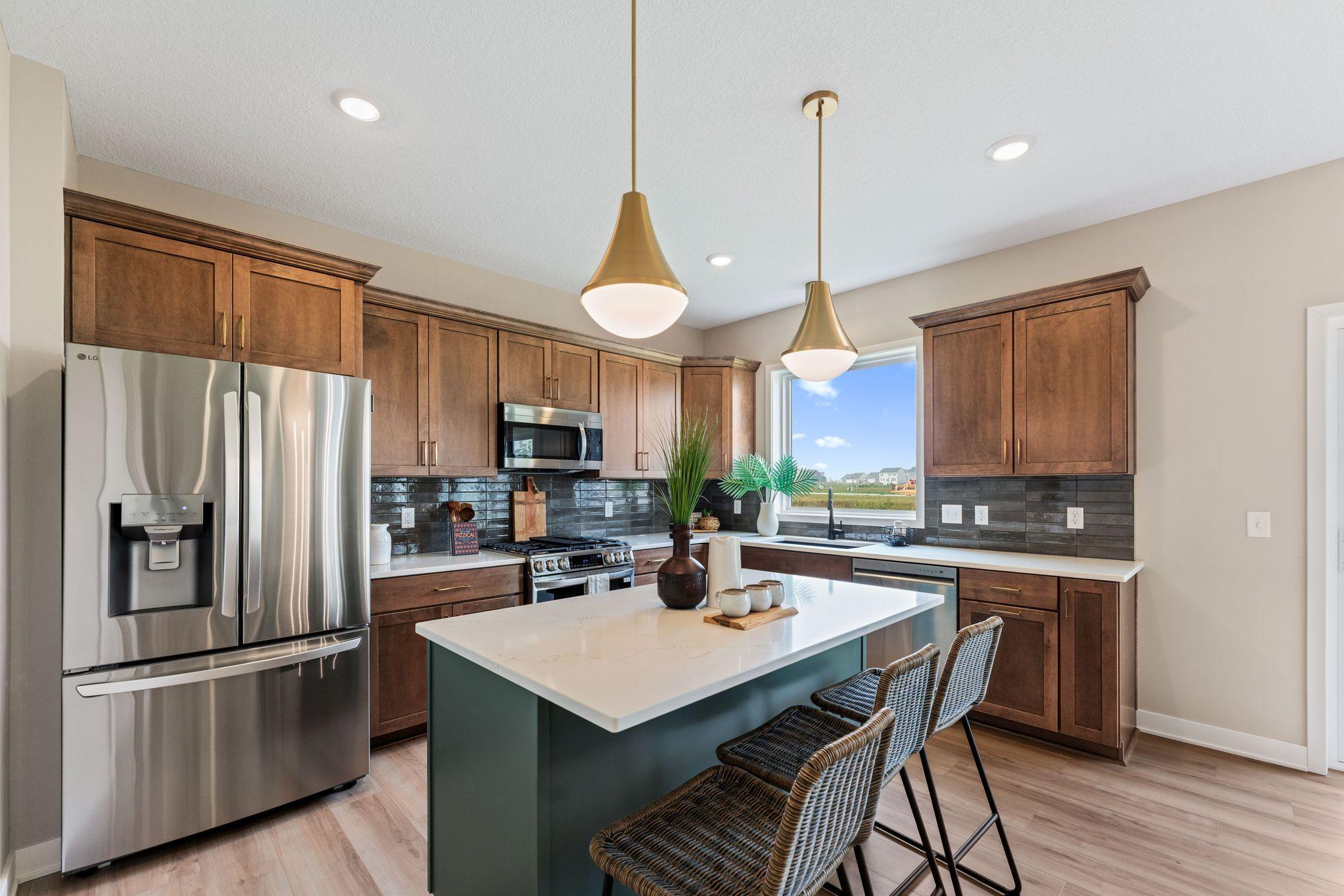 15029 Ardmullivan Lane, Rosemount MN 55068