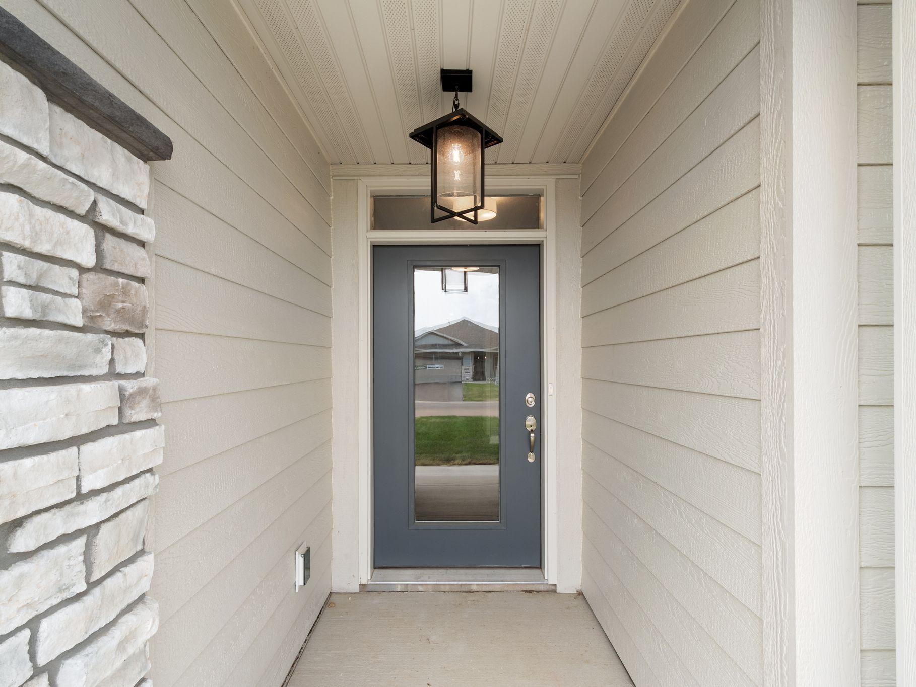 17721 Everest Avenue, Lakeville MN 55044