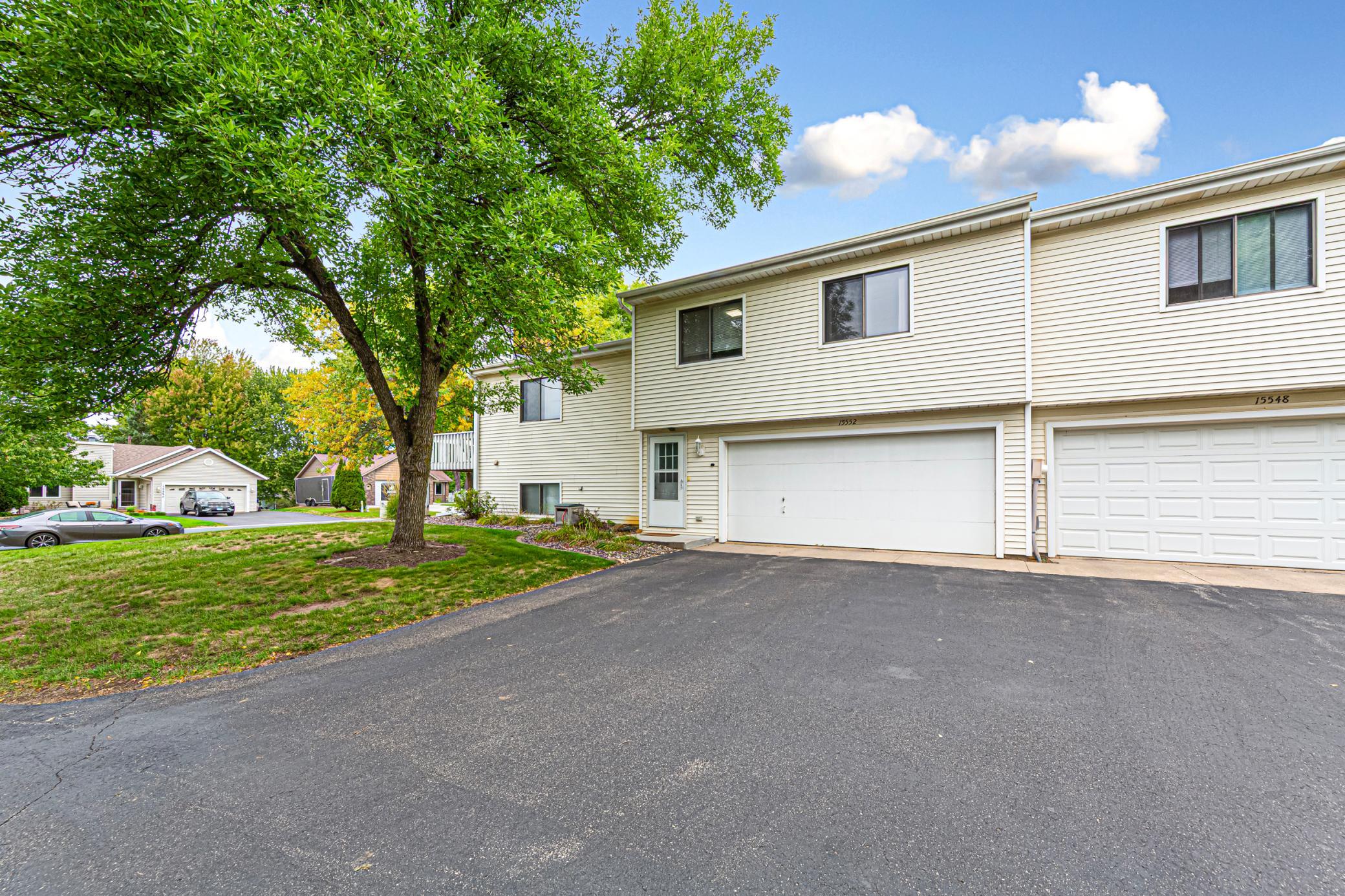 15552 Claret Avenue W, Rosemount MN 55068
