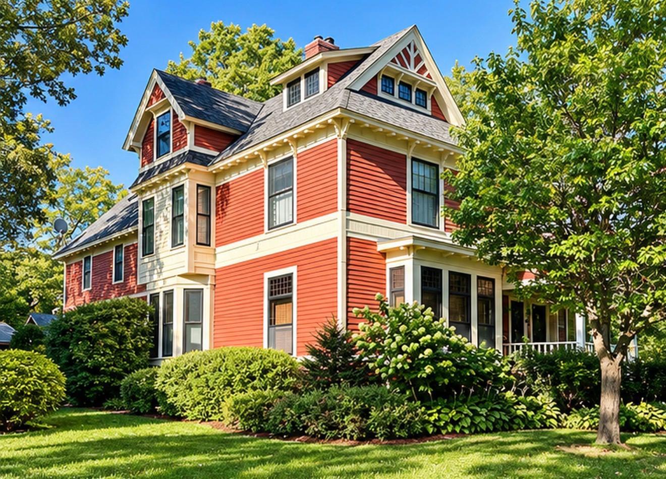 612 5th Street SE, Minneapolis MN 55414