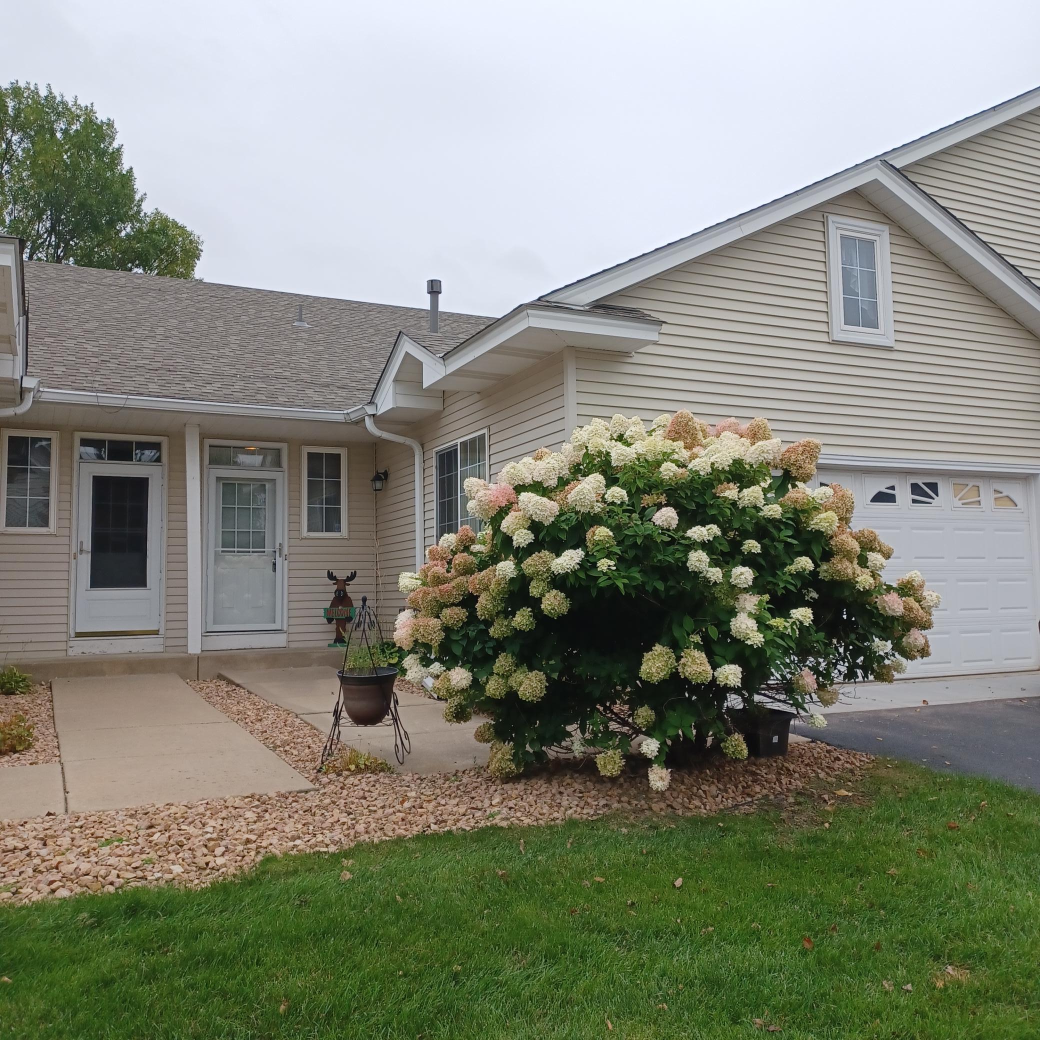 12795 Ulysses Circle NE, Blaine MN 55434