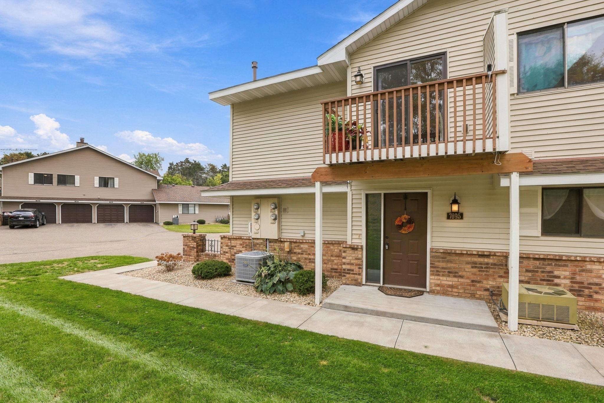 7695 Wedgewood Court N, Maple Grove MN 55311