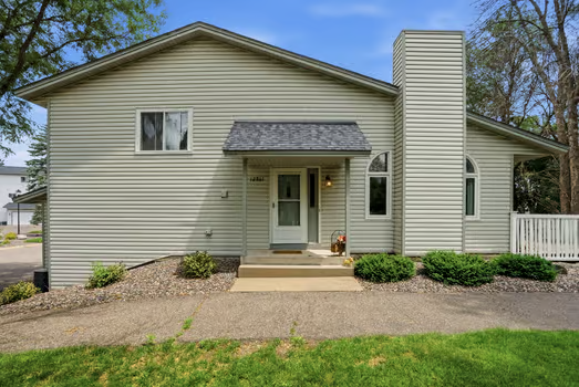12861 82nd Place N, Maple Grove MN 55369