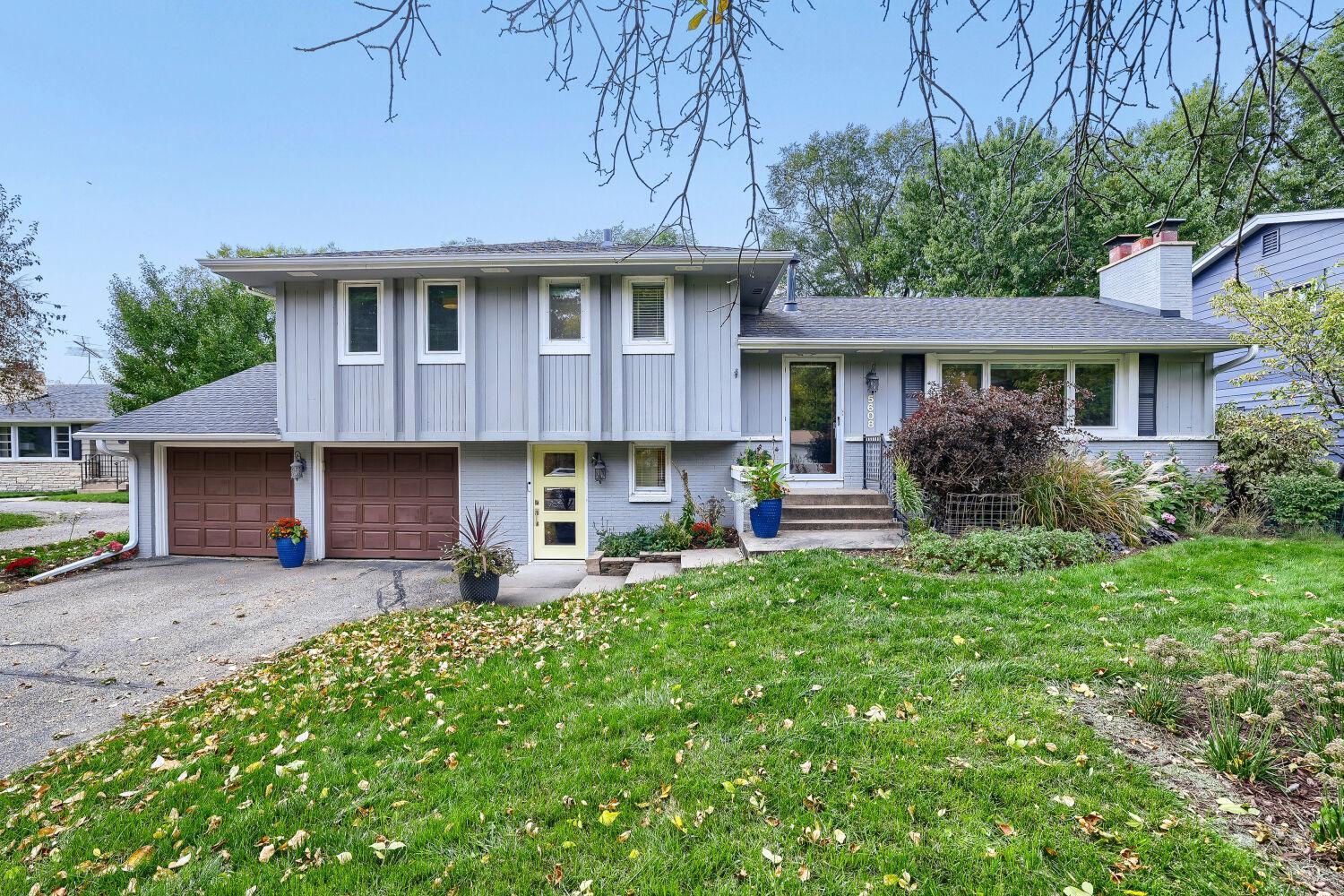 5608 Tracy Avenue, Edina MN 55436