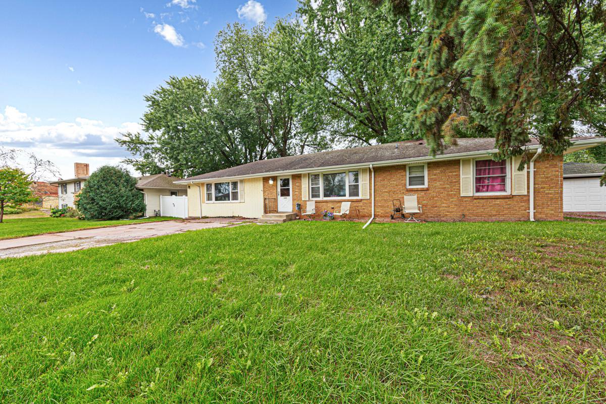 3320 Upper 143rd Street W, Rosemount MN 55068