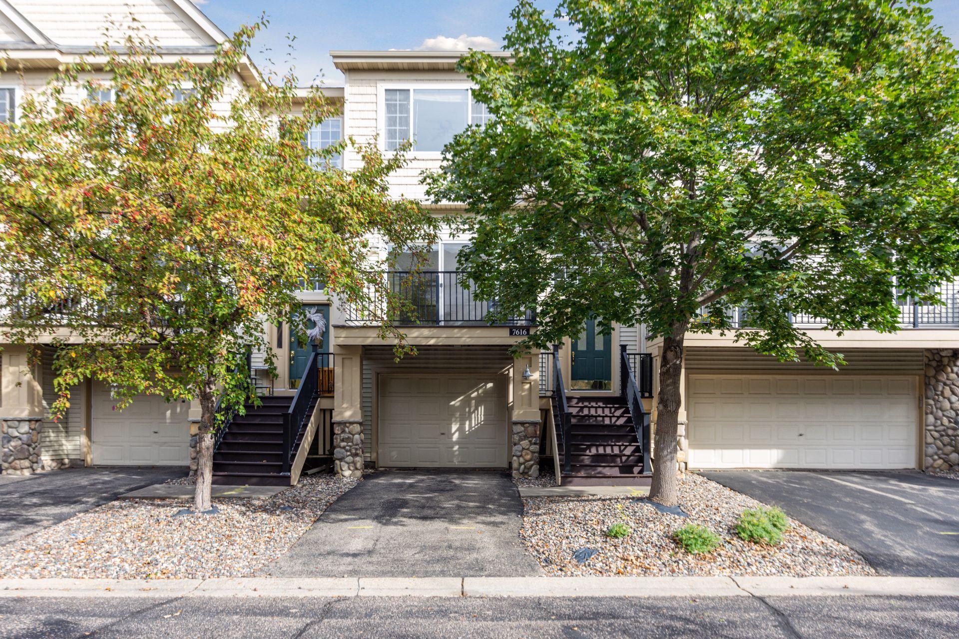 7616 Southridge Lane, Savage MN 55378