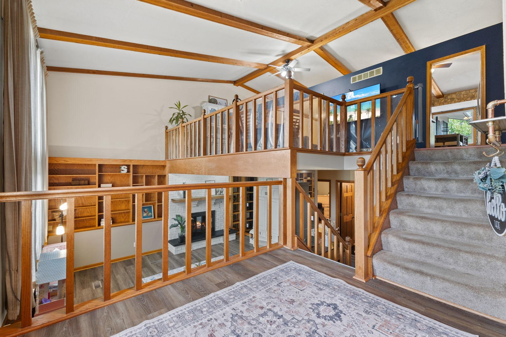 6646 Cardinal Circle N, Maple Grove MN 55369