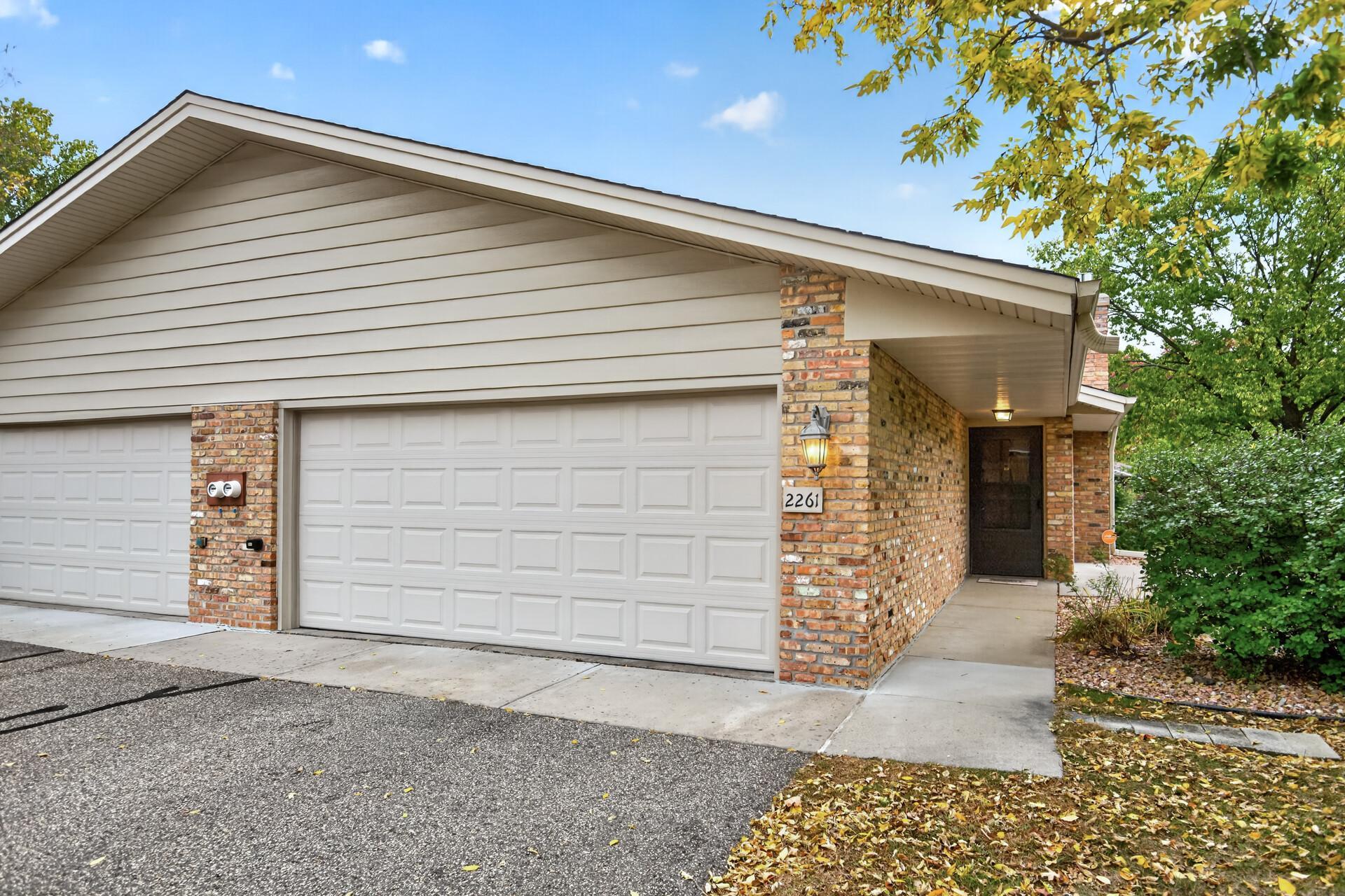 2261 Wildwood Circle, Minnetonka MN 55305
