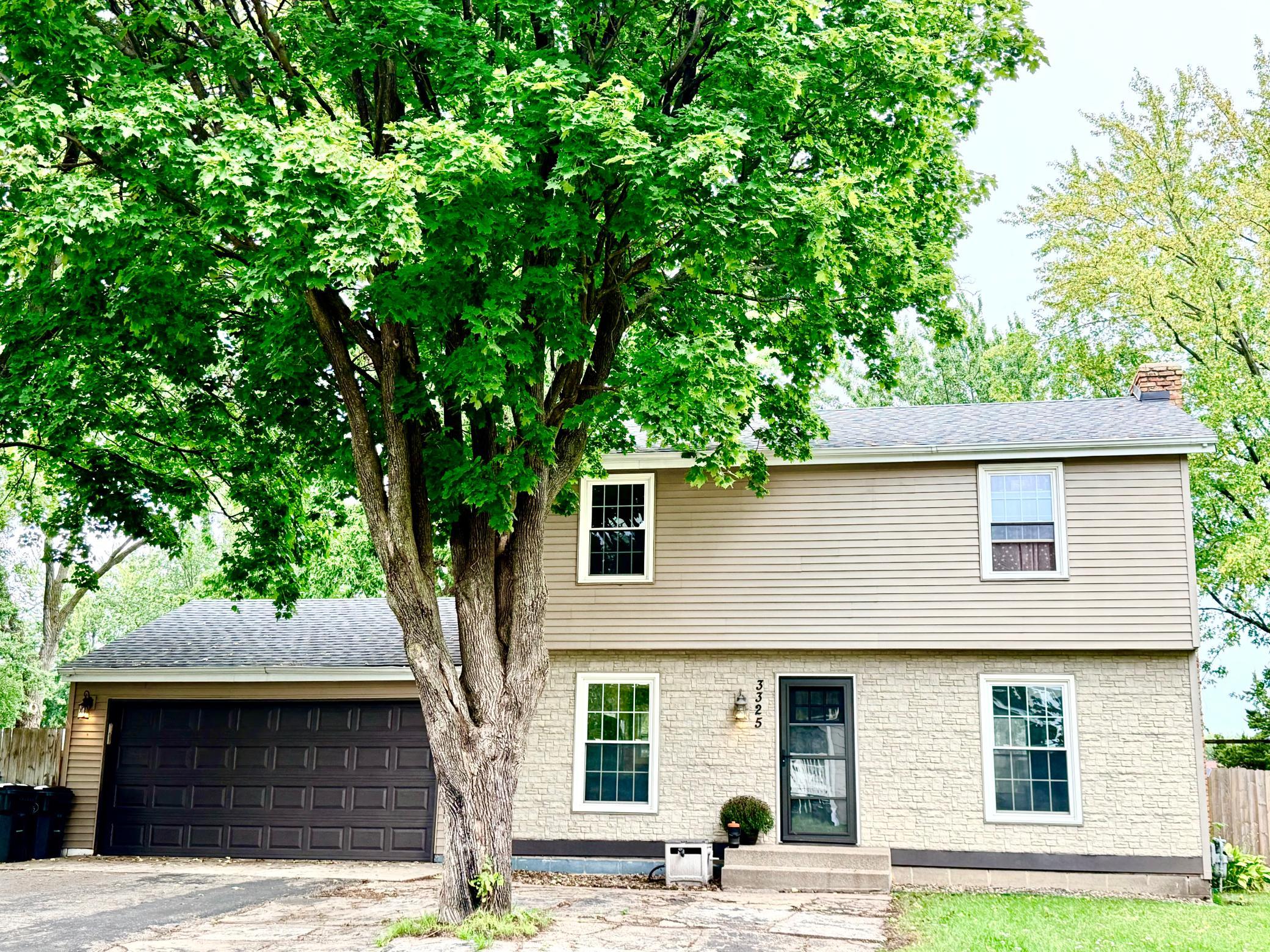 3325 148th Street W, Rosemount MN 55068