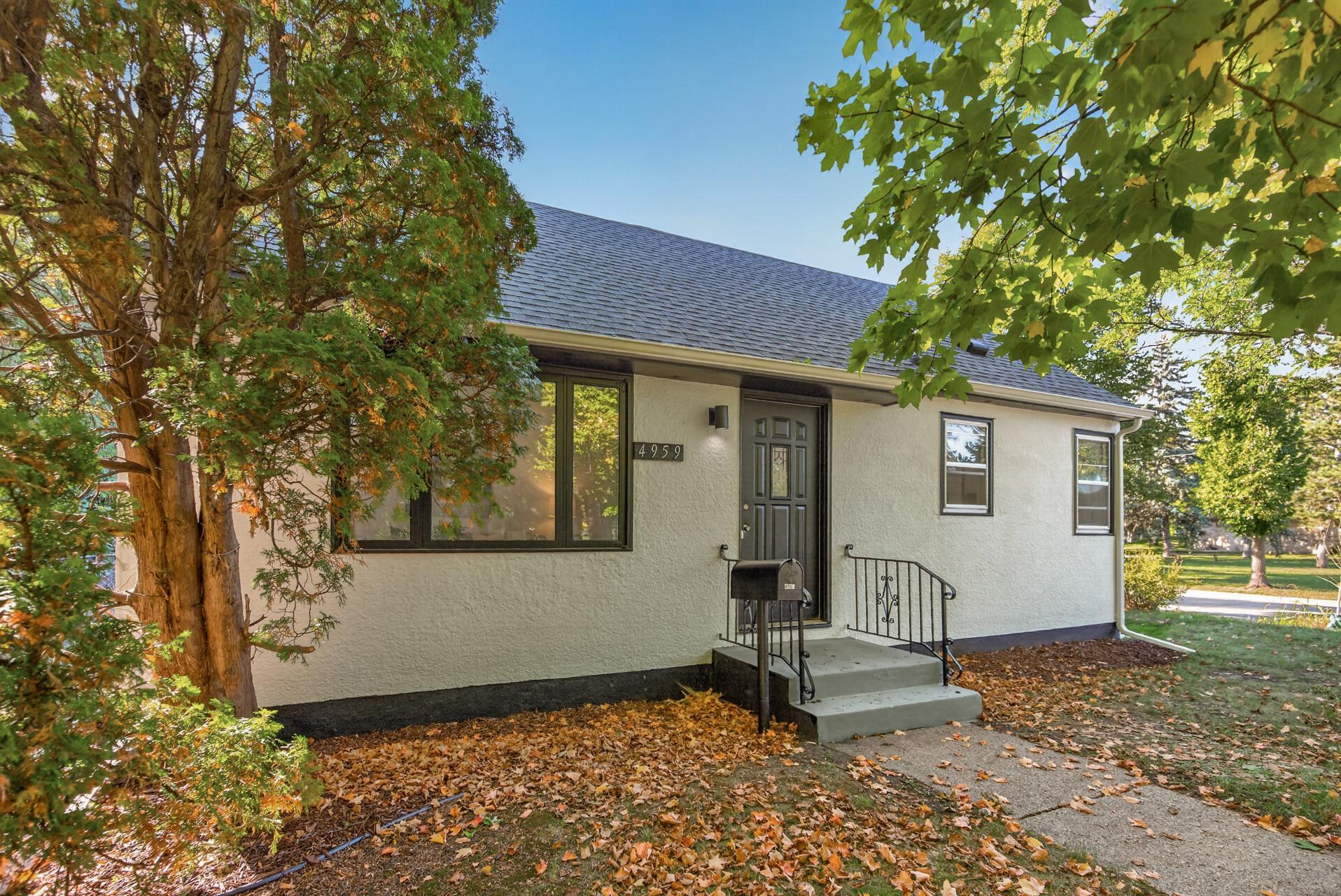 4959 Morgan Avenue N, Minneapolis MN 55430