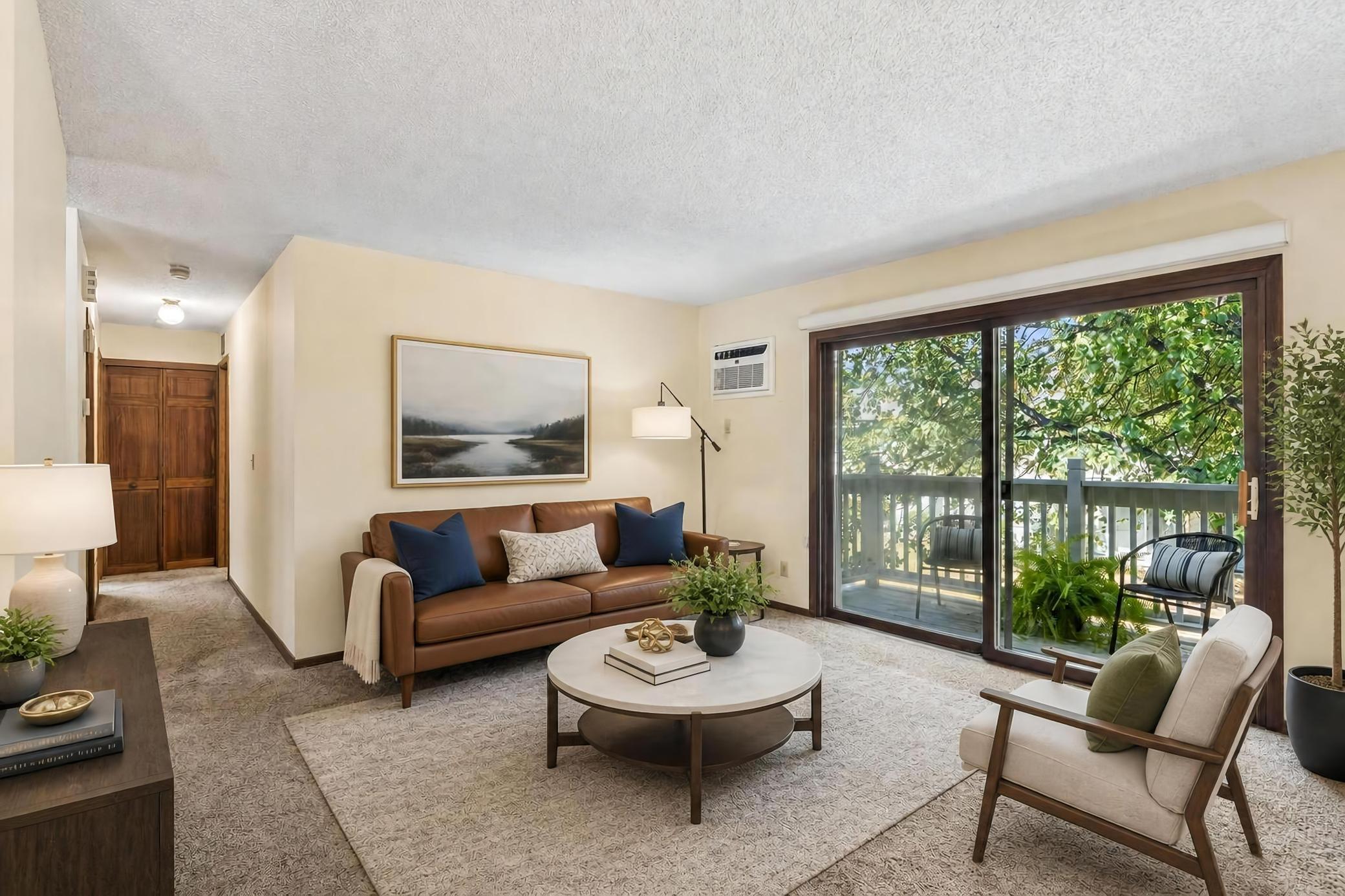 2466 Cobble Hill Alcove Unit A, Woodbury MN 55125