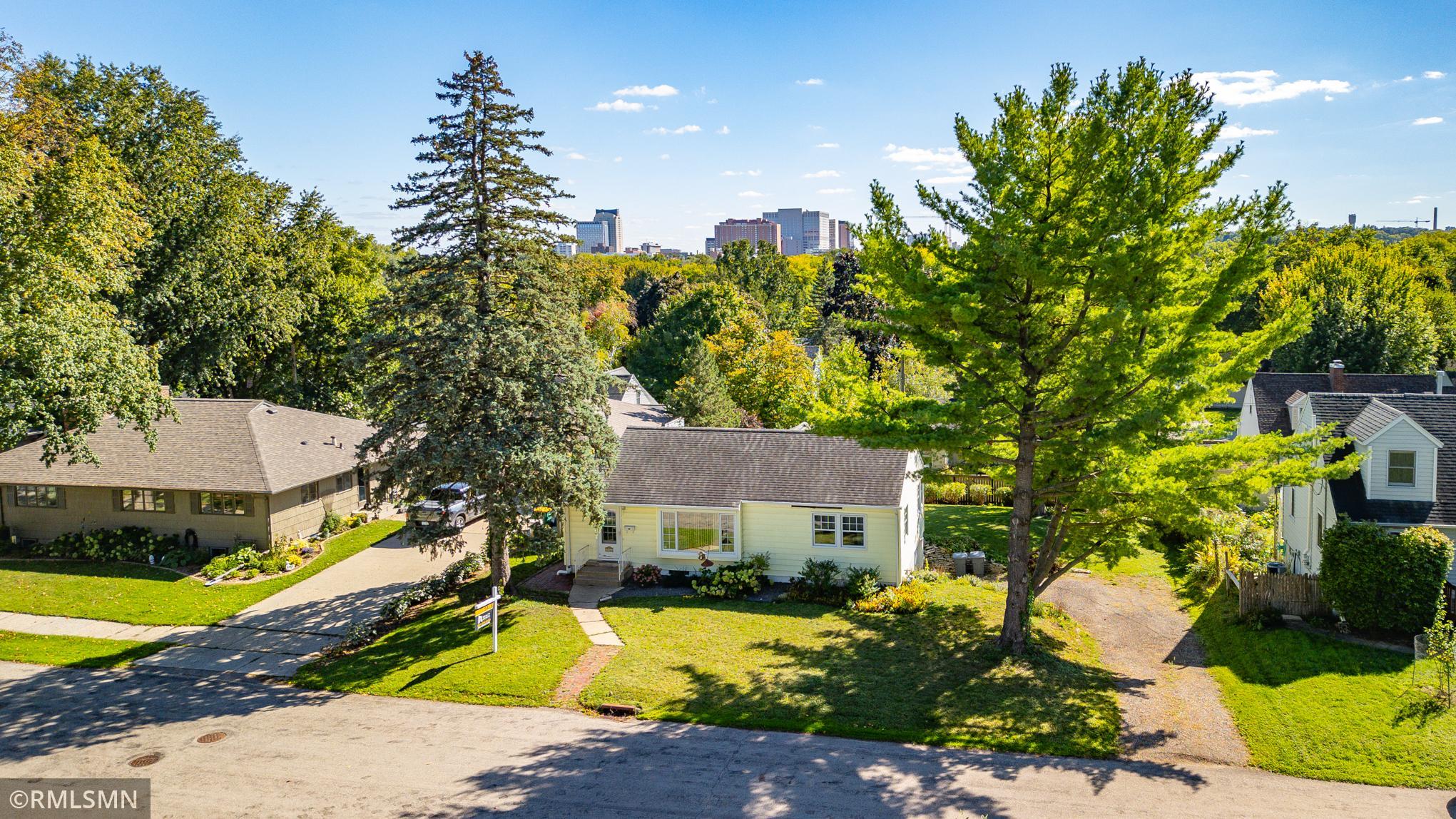 602 16th Street NW, Rochester MN 55901