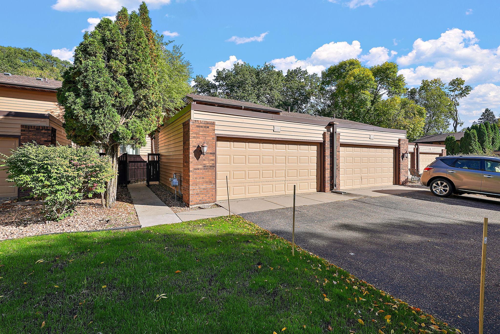 4731 Spring Circle, Minnetonka MN 55345