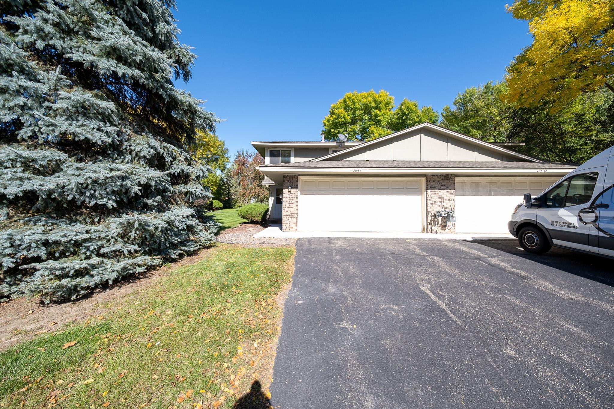 13642 86th Avenue N, Maple Grove MN 55369