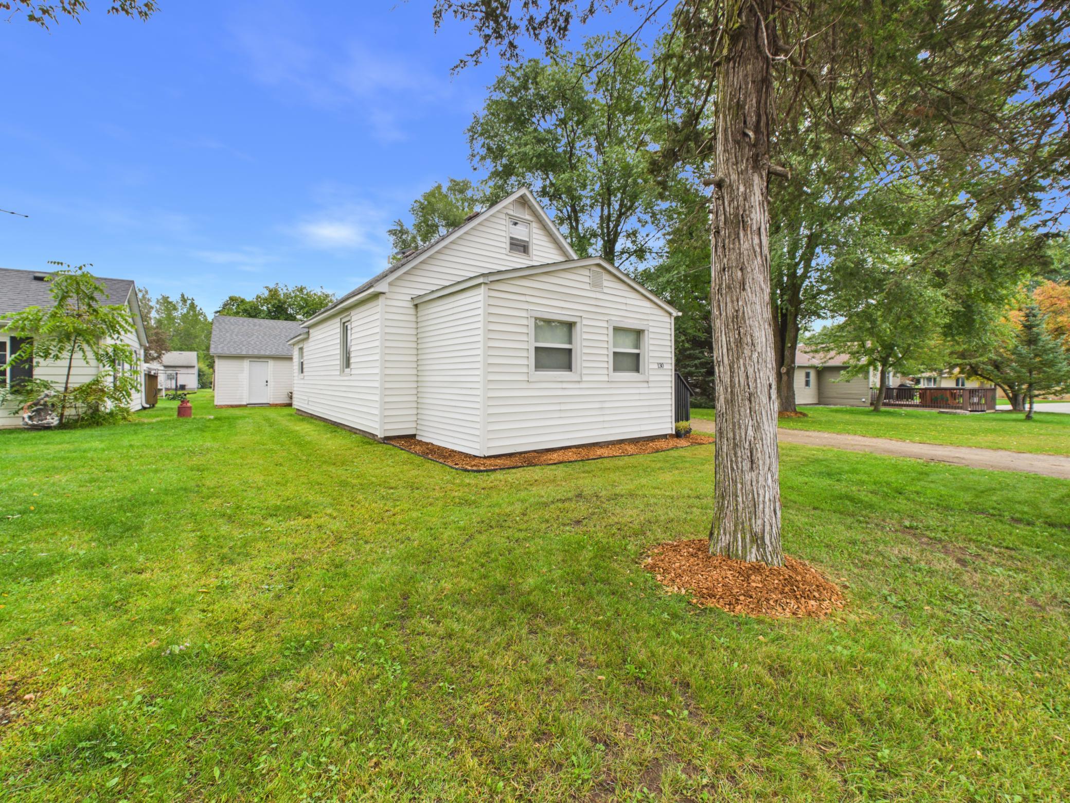 130 4th Avenue S, Foley MN 56329
