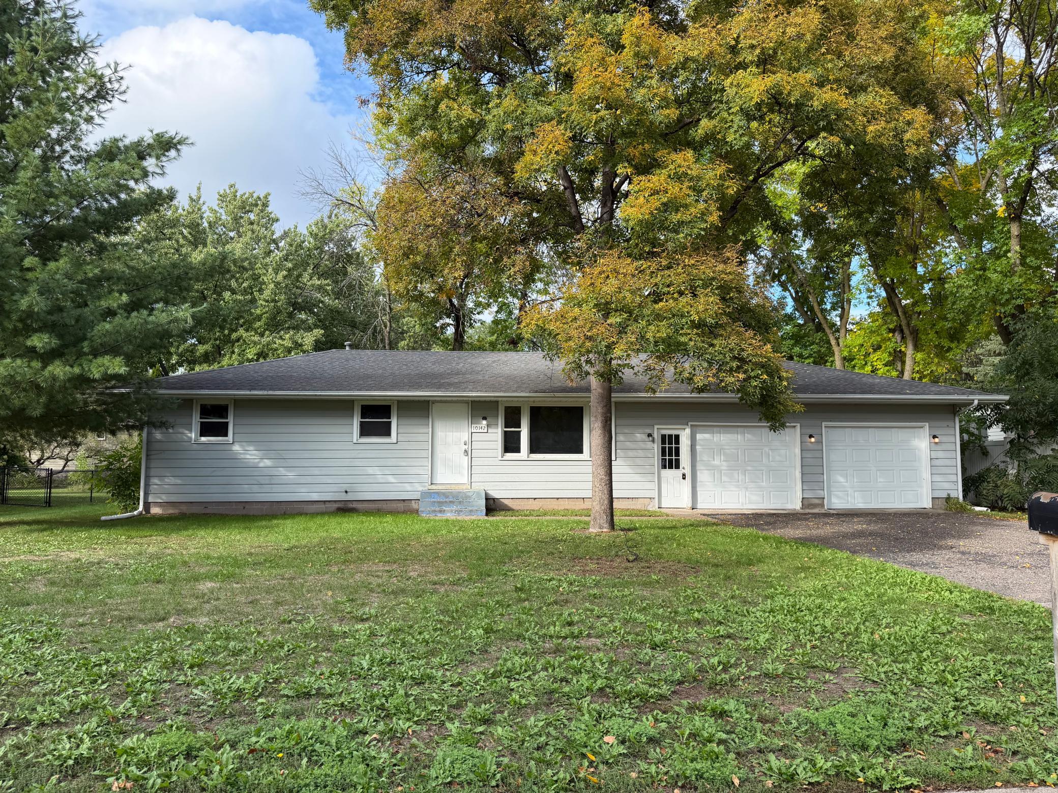 10142 99th Place N, Maple Grove MN 55369