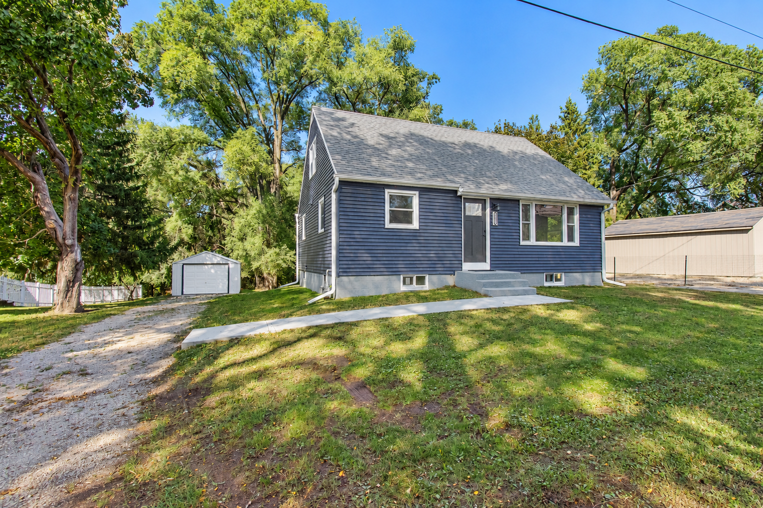 2115 E River Road NE, Rochester MN 55906