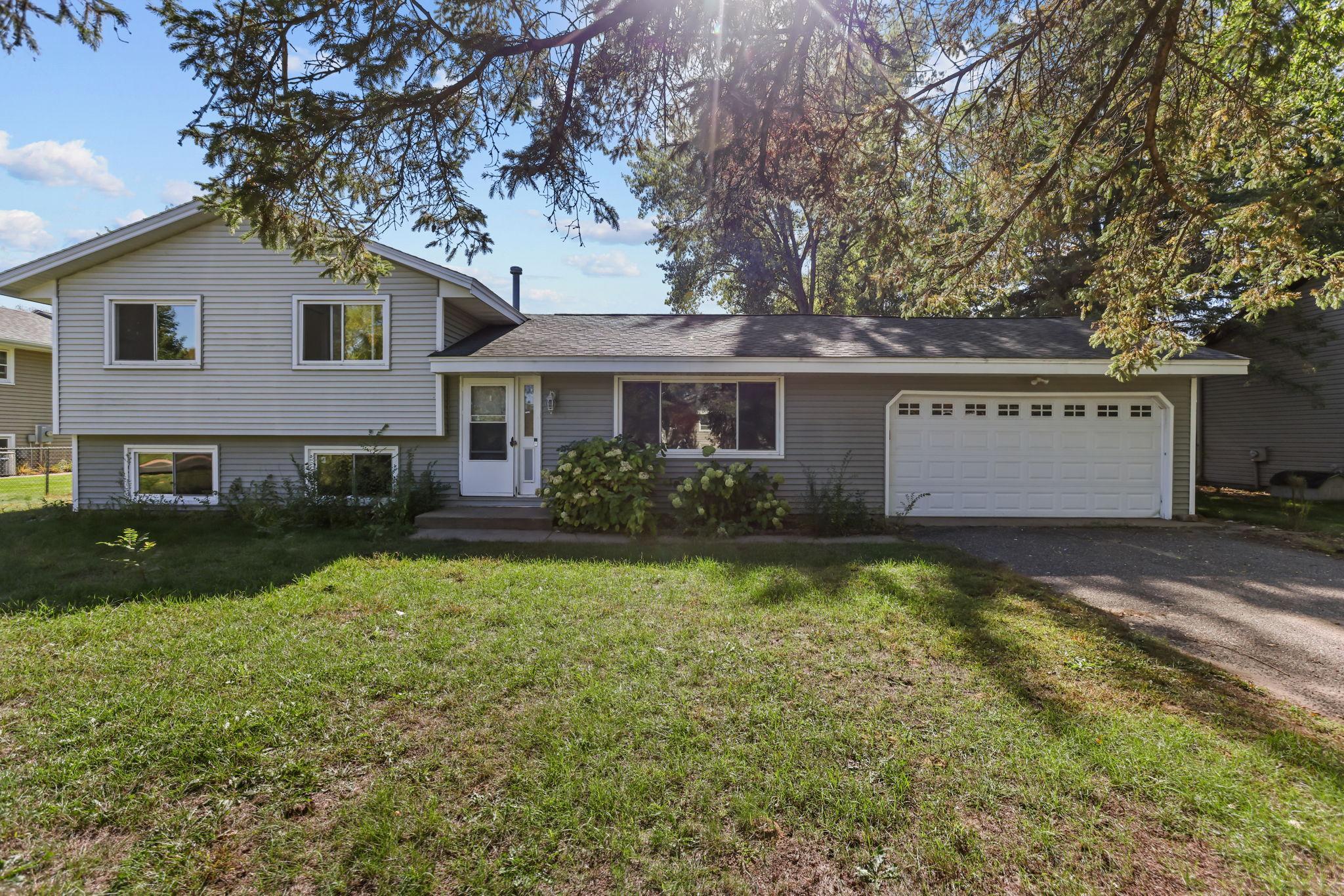1600 131st Avenue NE, Blaine MN 55449