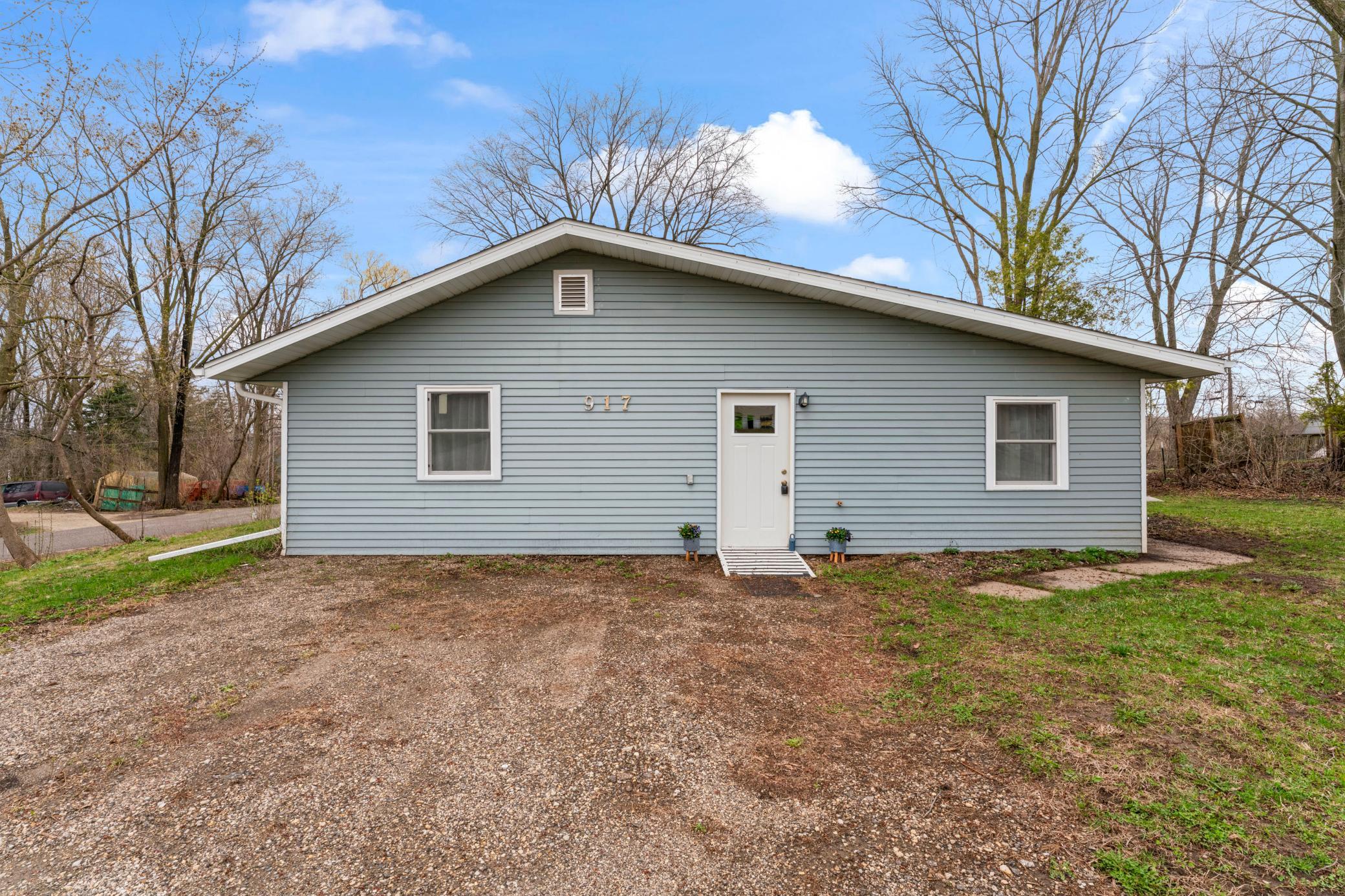 917 Chester Avenue SE, Rochester MN 55904