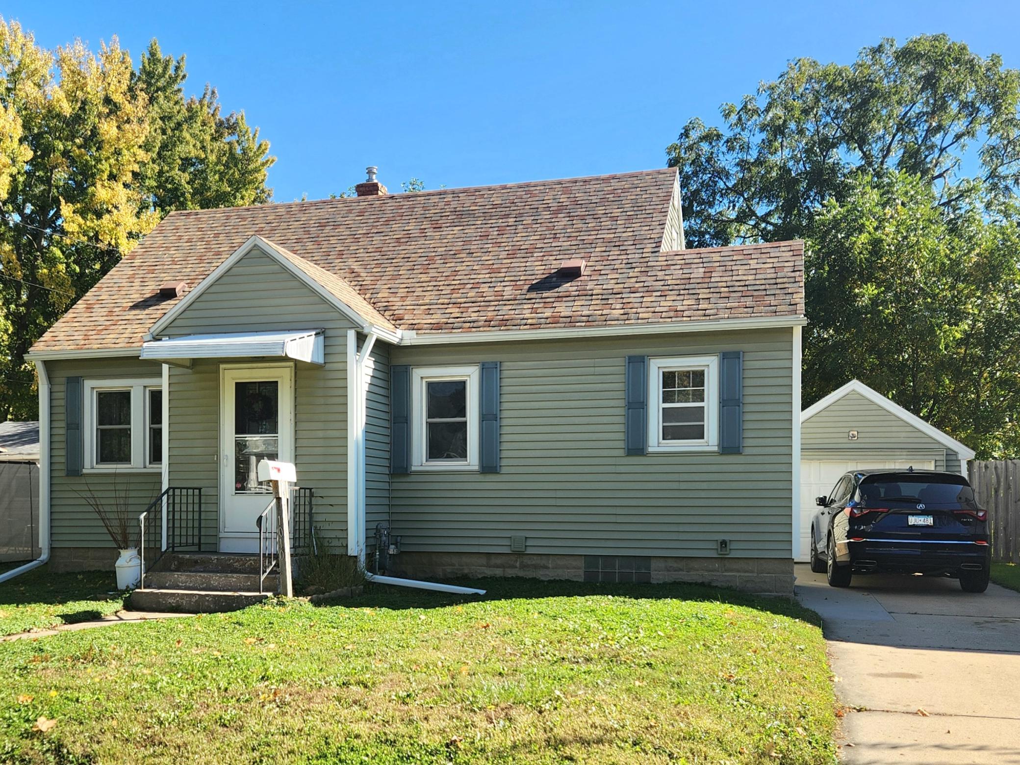 1010 3rd Avenue SE, Rochester MN 55904