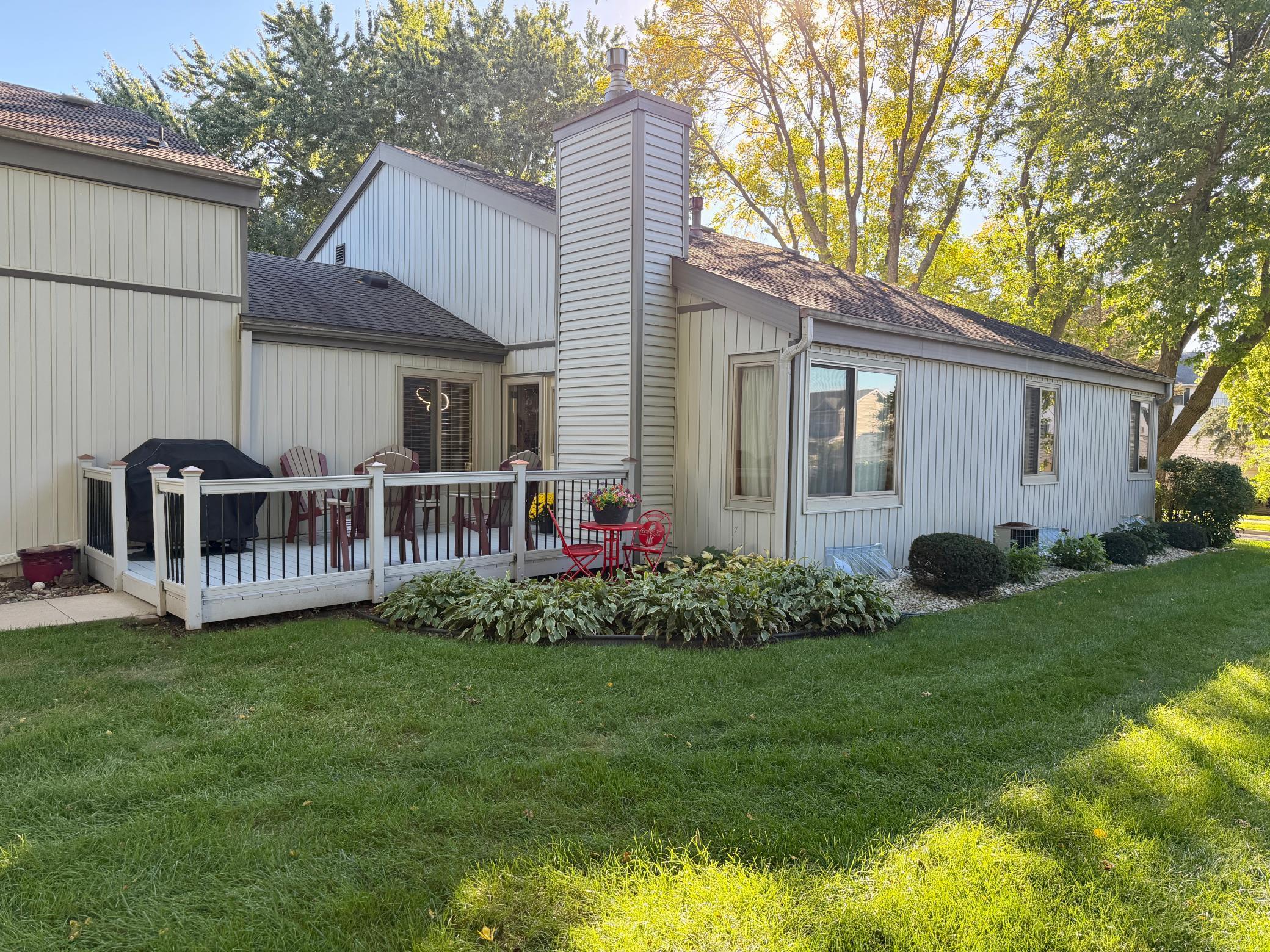 1930 26th Avenue NW, Rochester MN 55901