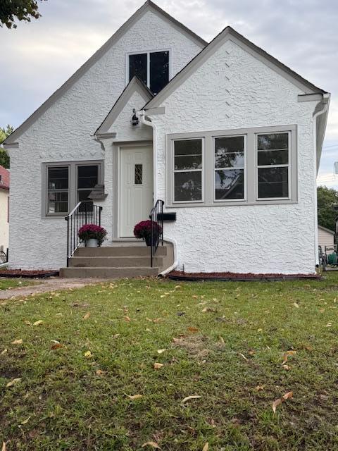 3841 29th Avenue S, Minneapolis MN 55406