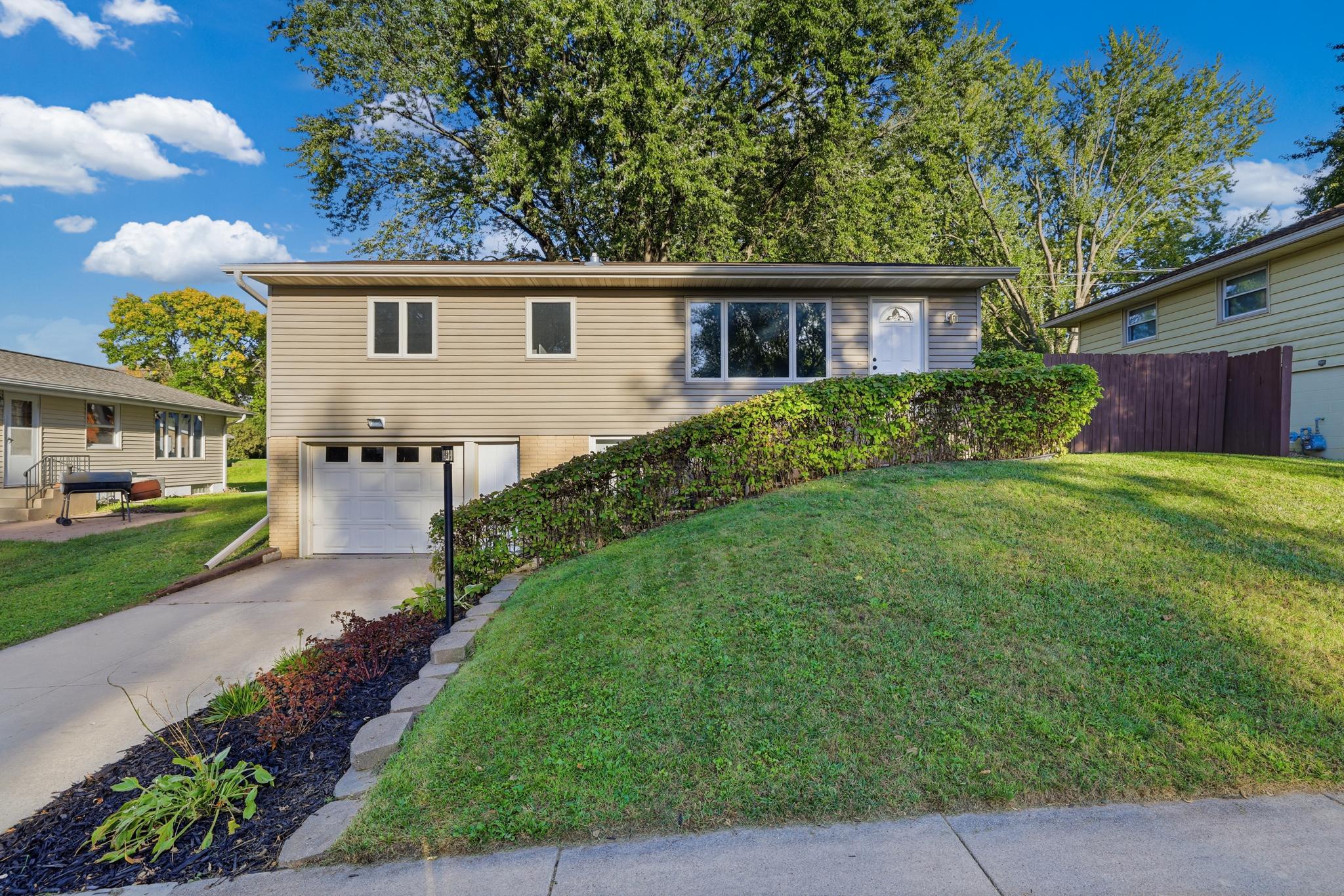 2642 11th Avenue NW, Rochester MN 55901