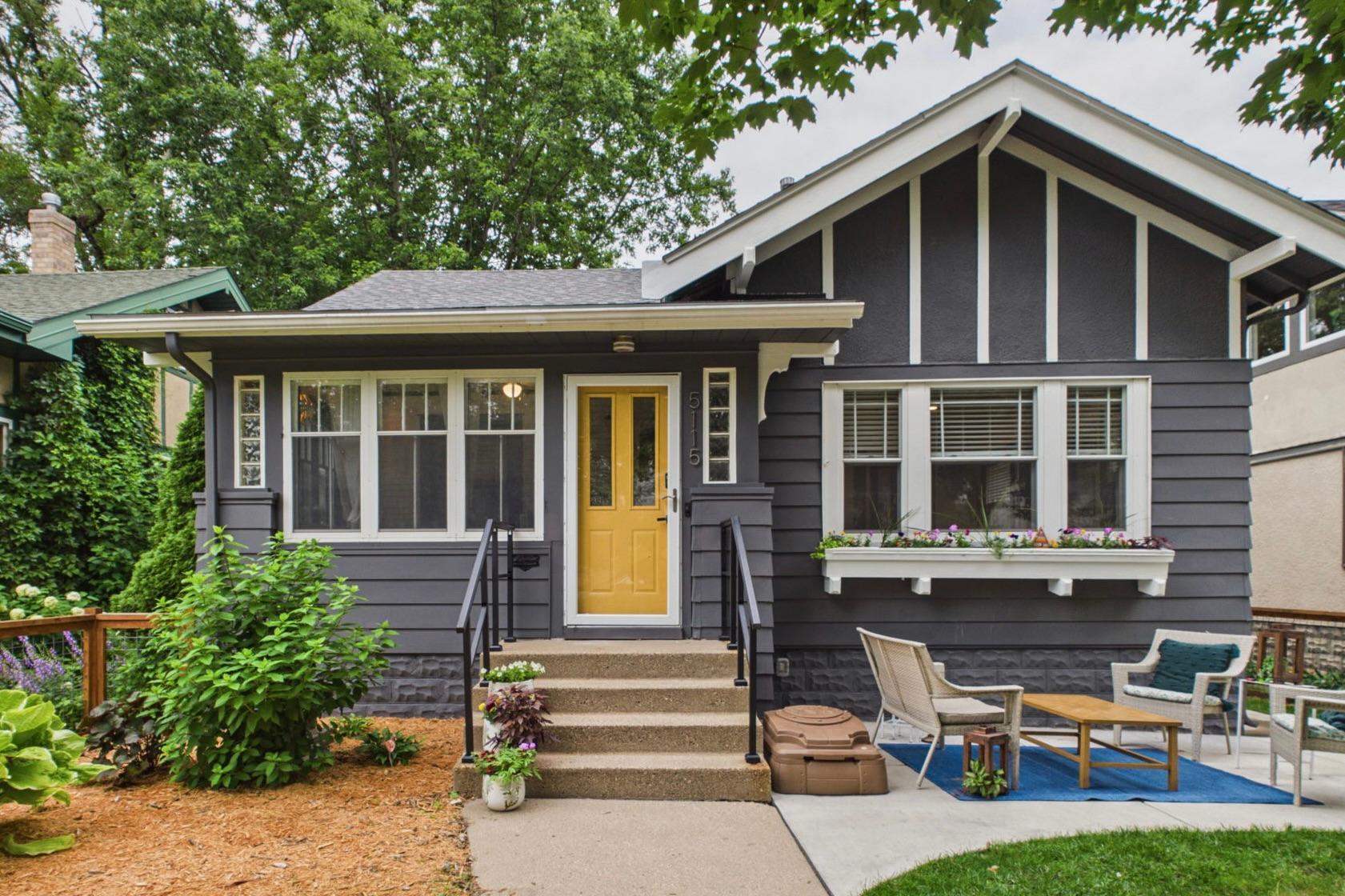 5115 Bloomington Avenue, Minneapolis MN 55417